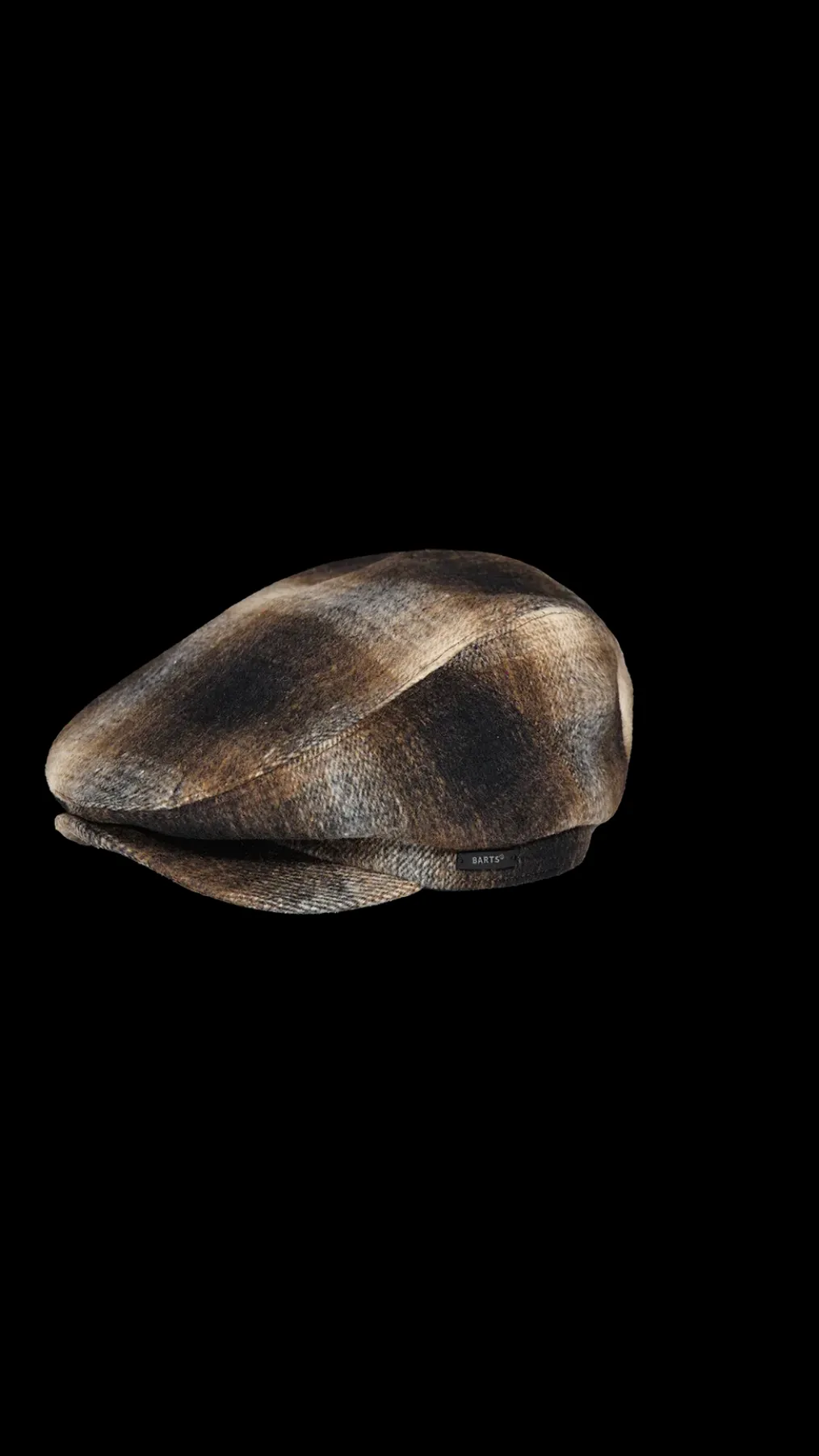 Oslo Cap