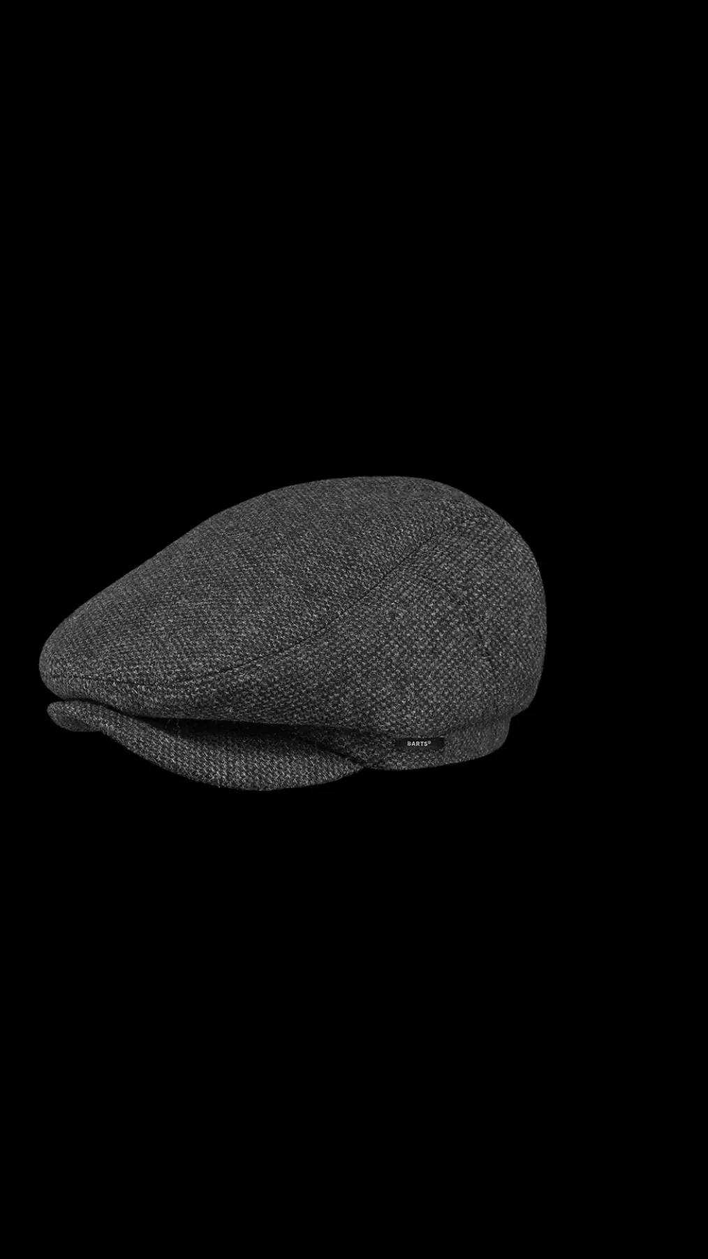 Oslo Cap
