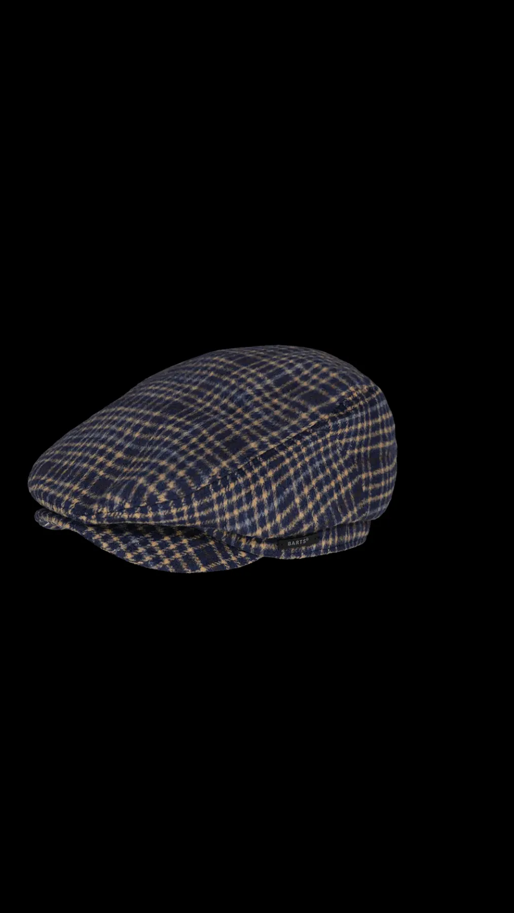 Oslo Cap