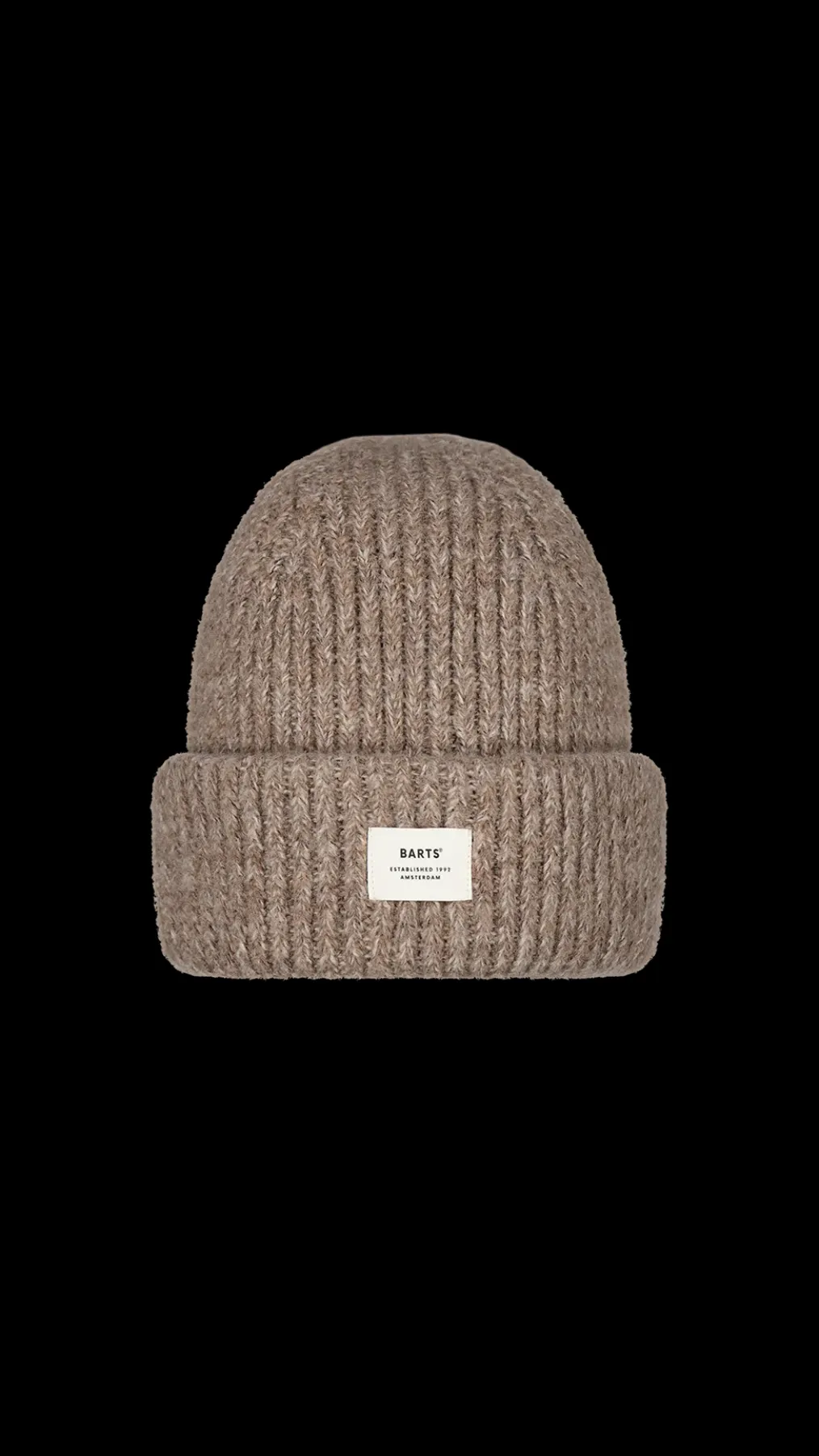 Owlet Beanie