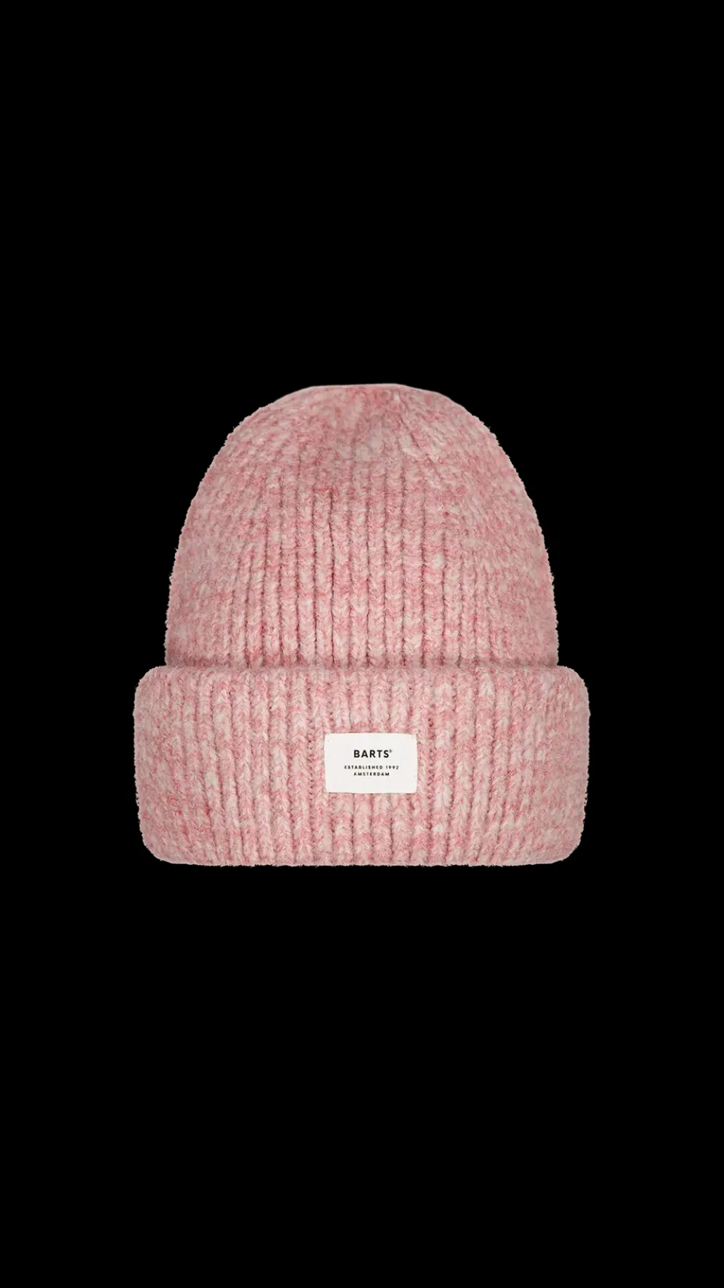 Owlet Beanie