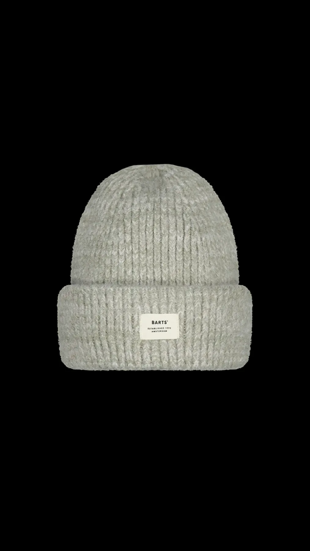 Owlet Beanie