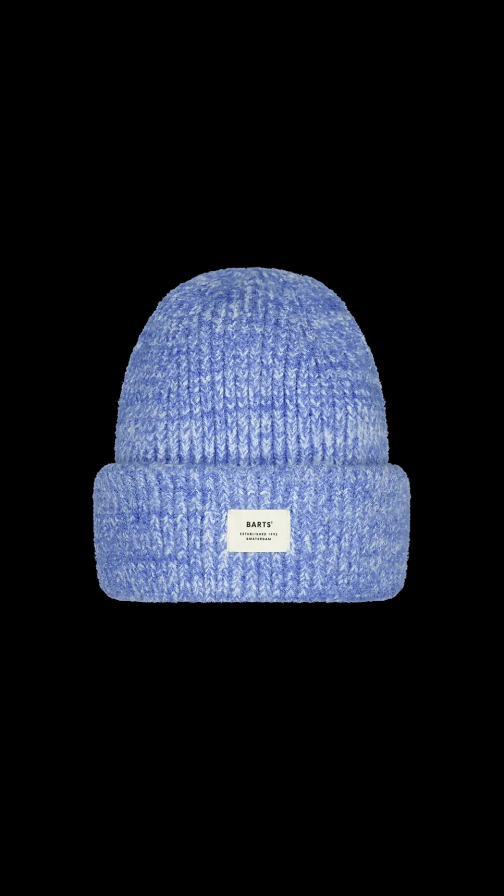 Owlet Beanie