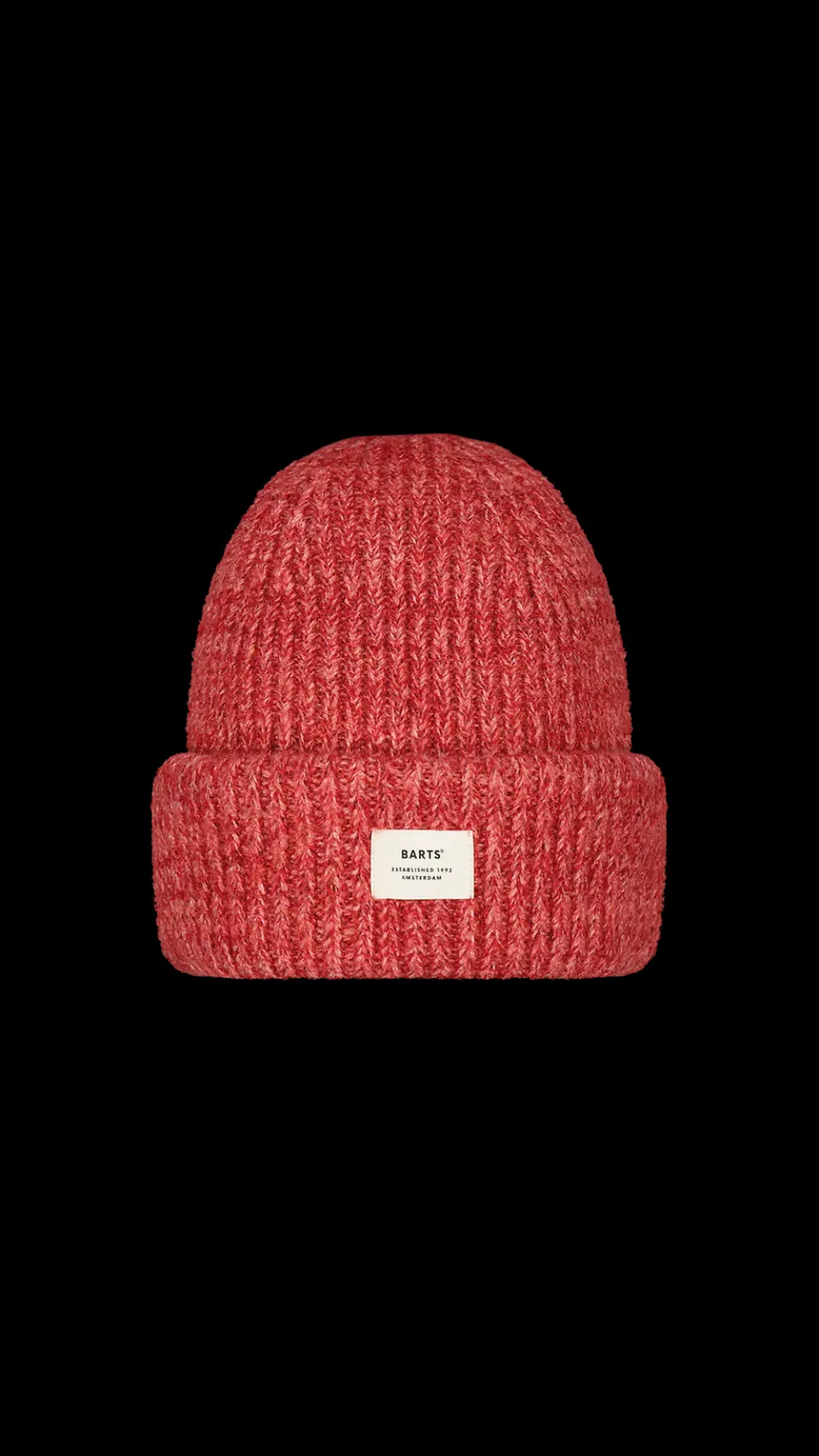 Owlet Beanie