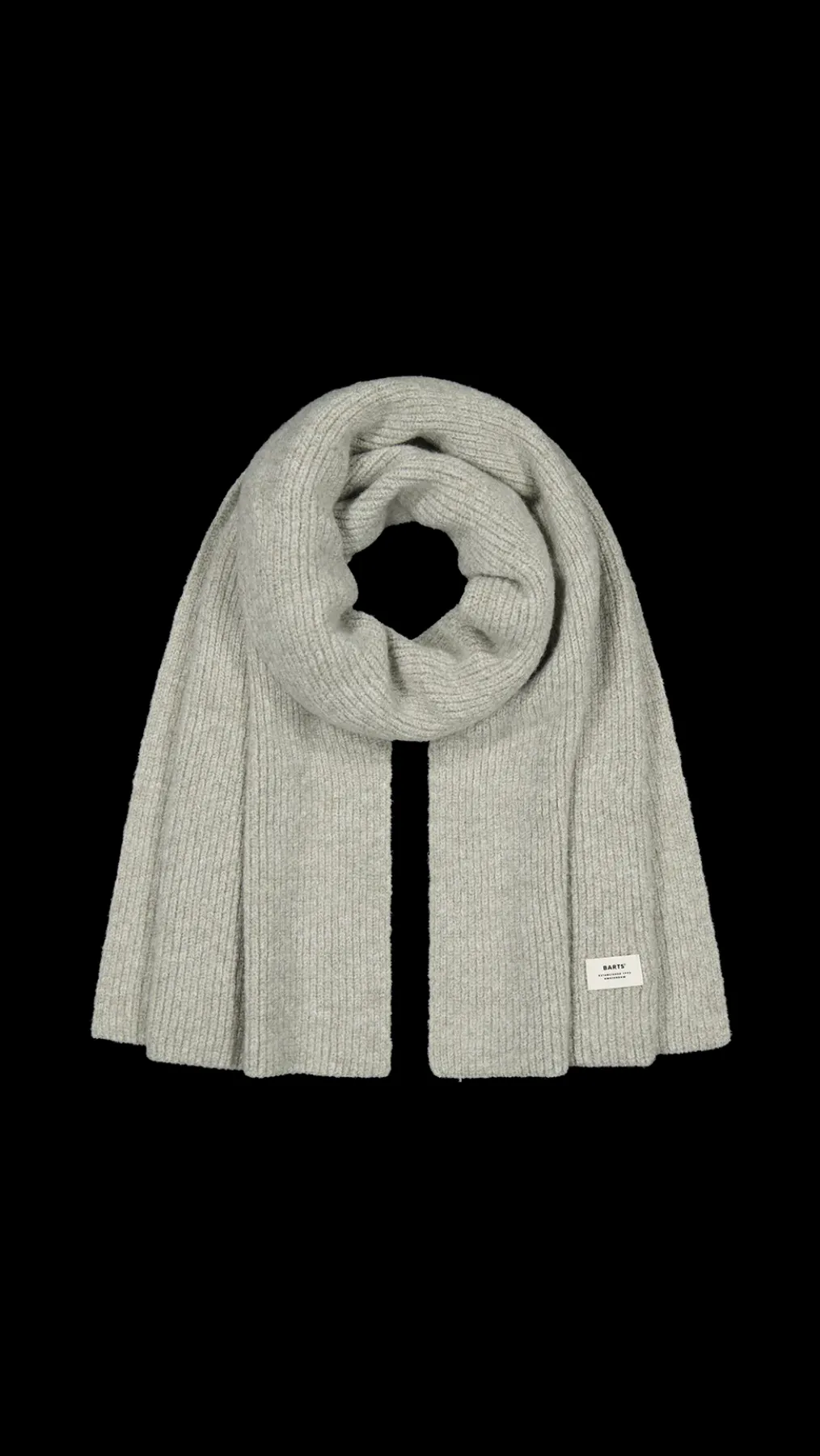 Owlet Scarf