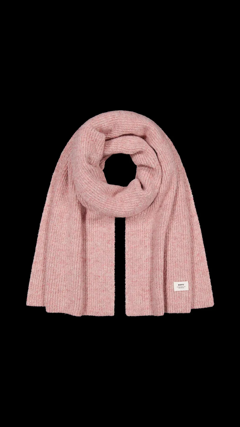 Owlet Scarf