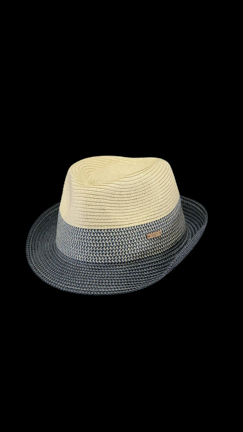 Patrol Hat