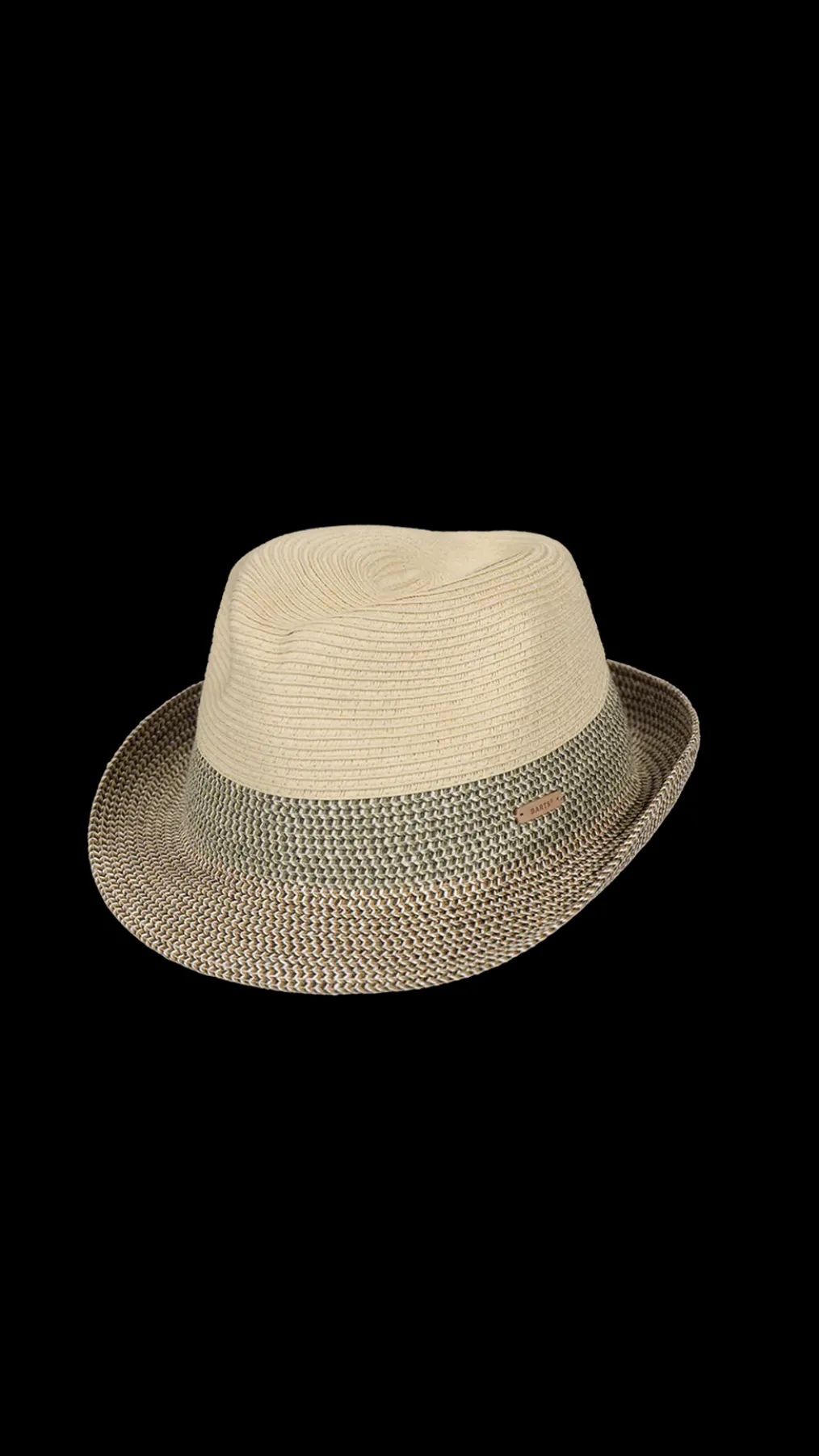 Patrol Hat