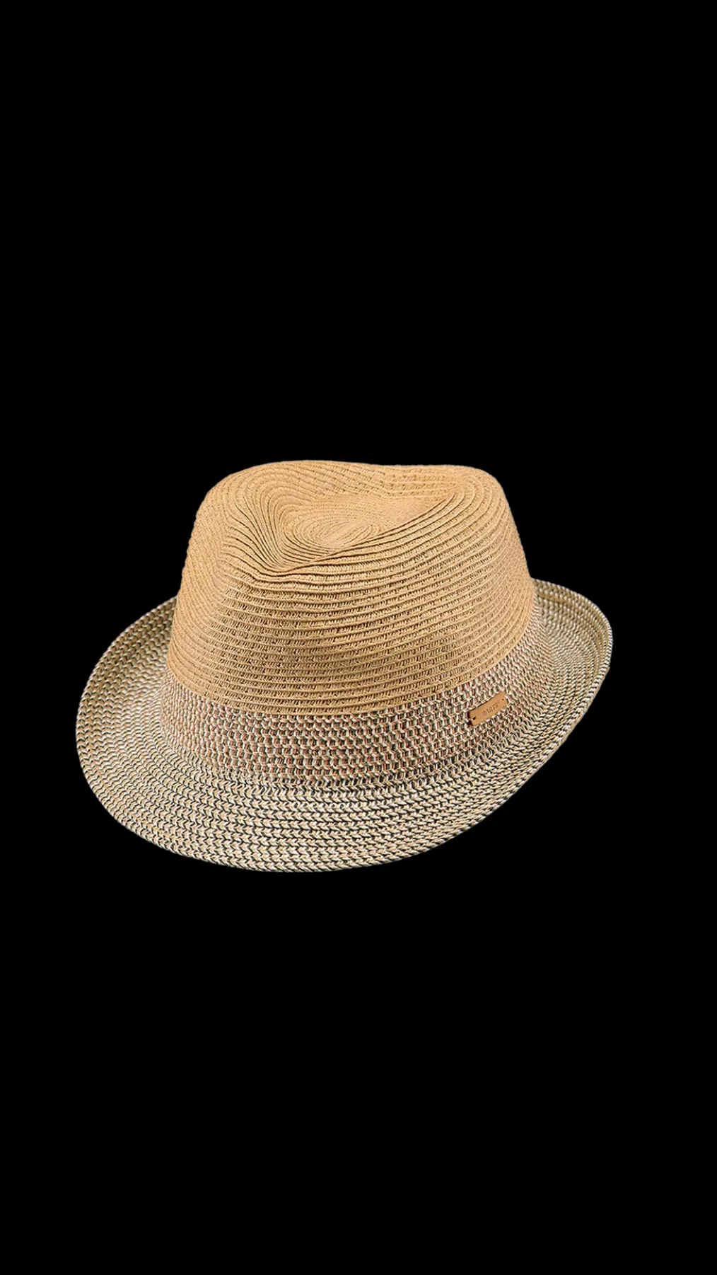 Patrol Hat