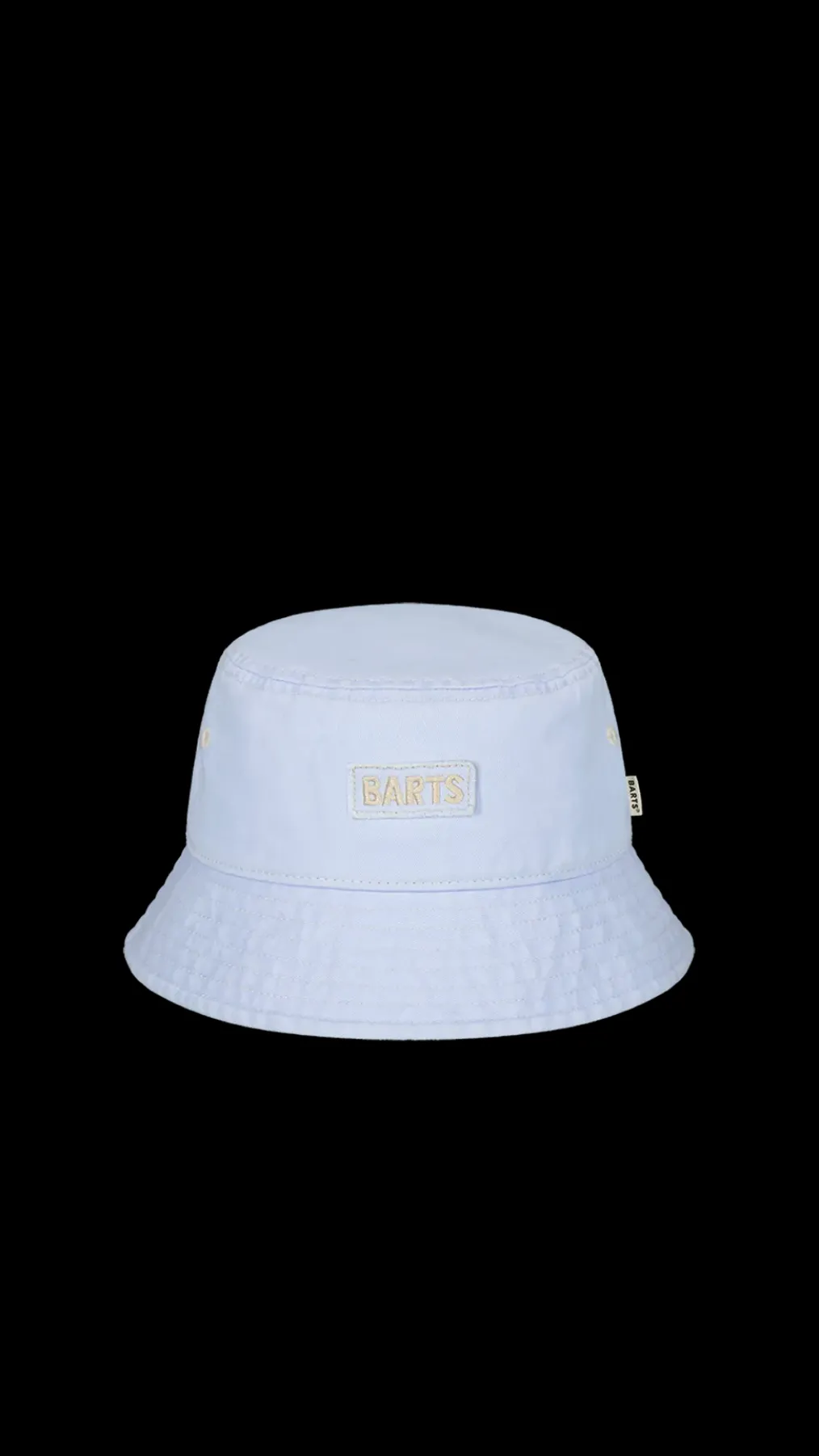 Pengana Hat