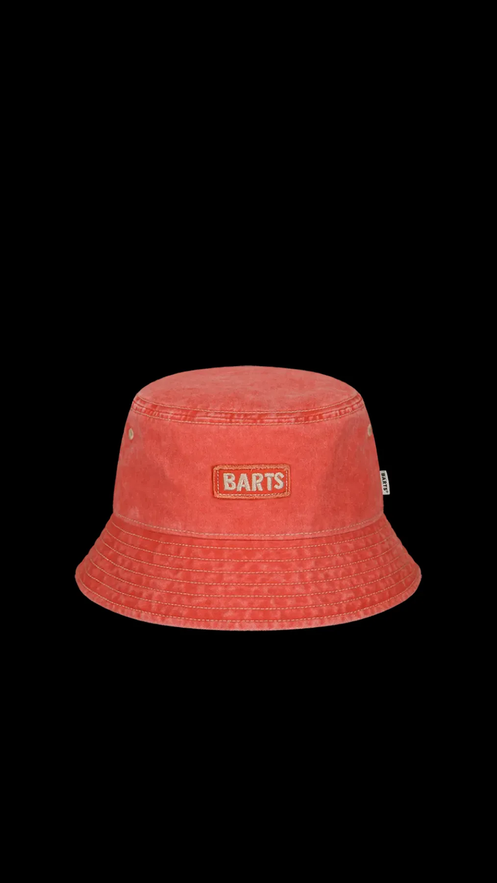 Pengana Hat