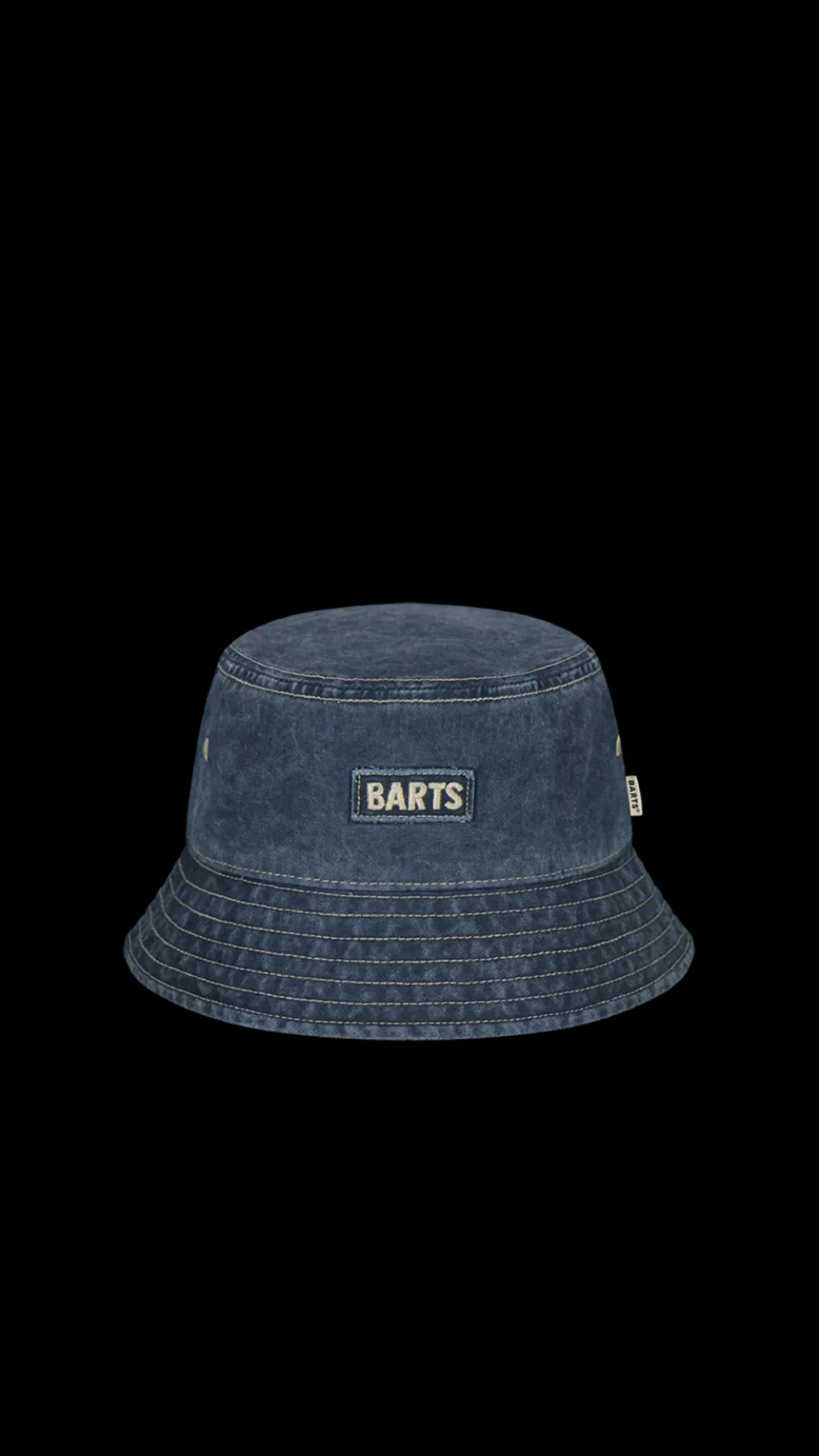 Pengana Hat