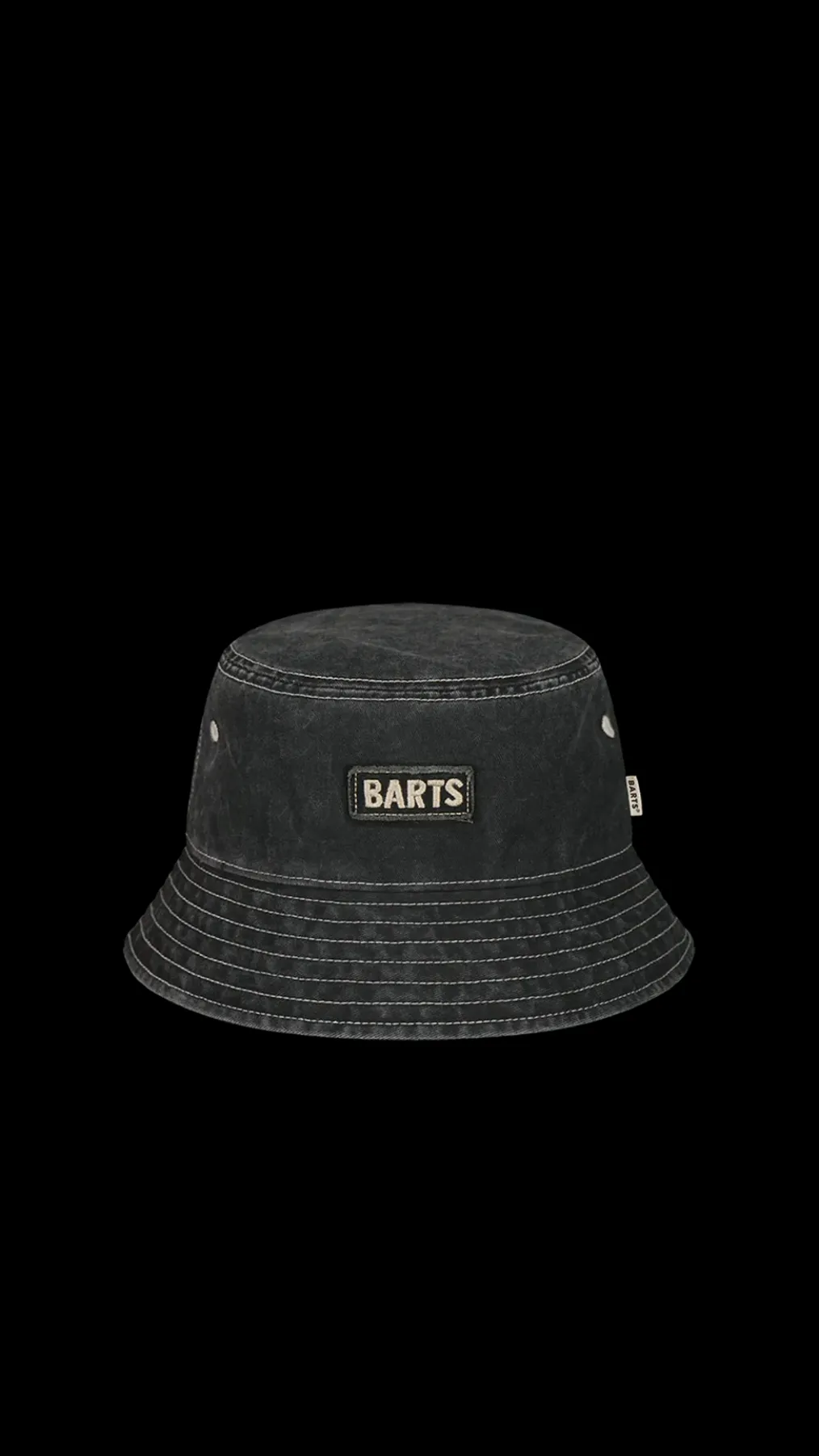 Pengana Hat
