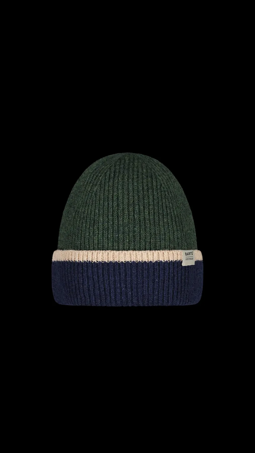 Pharon Beanie
