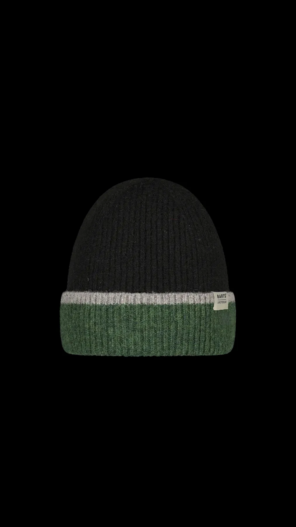 Pharon Beanie