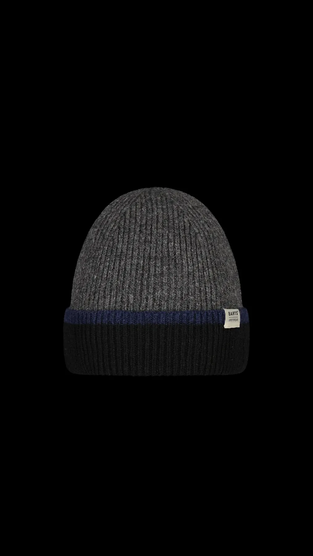 Pharon Beanie