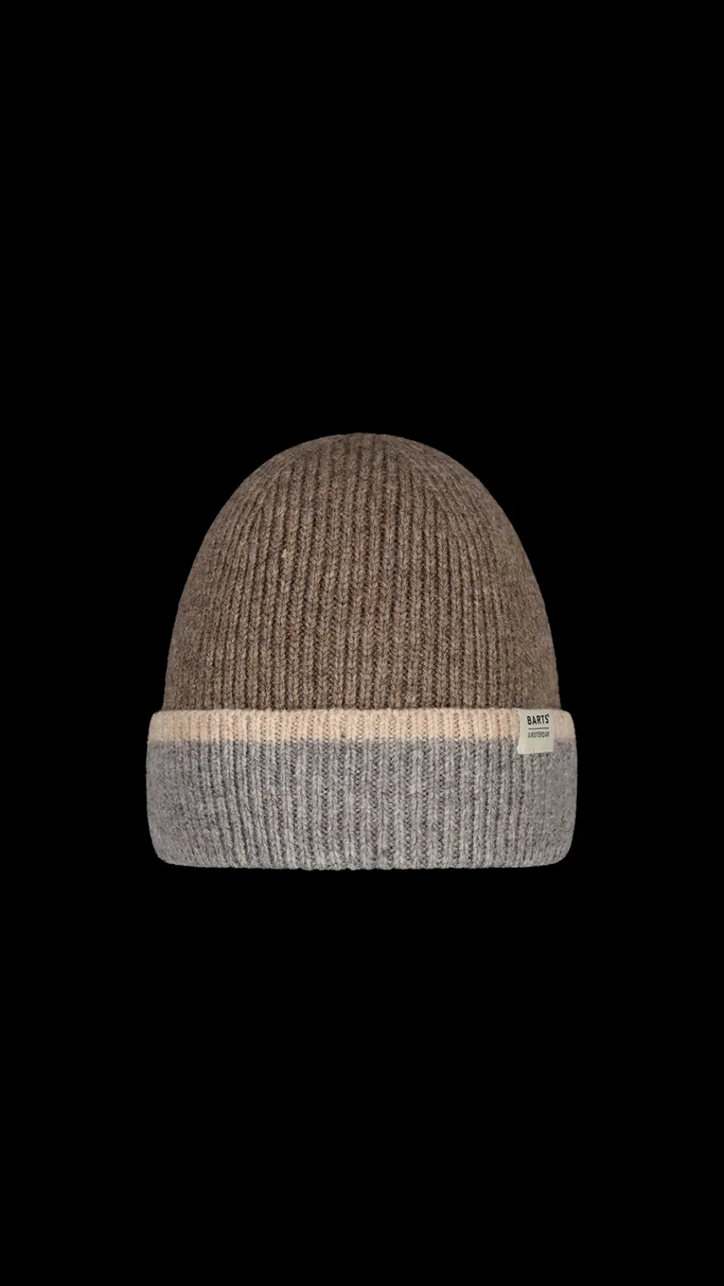Pharon Beanie