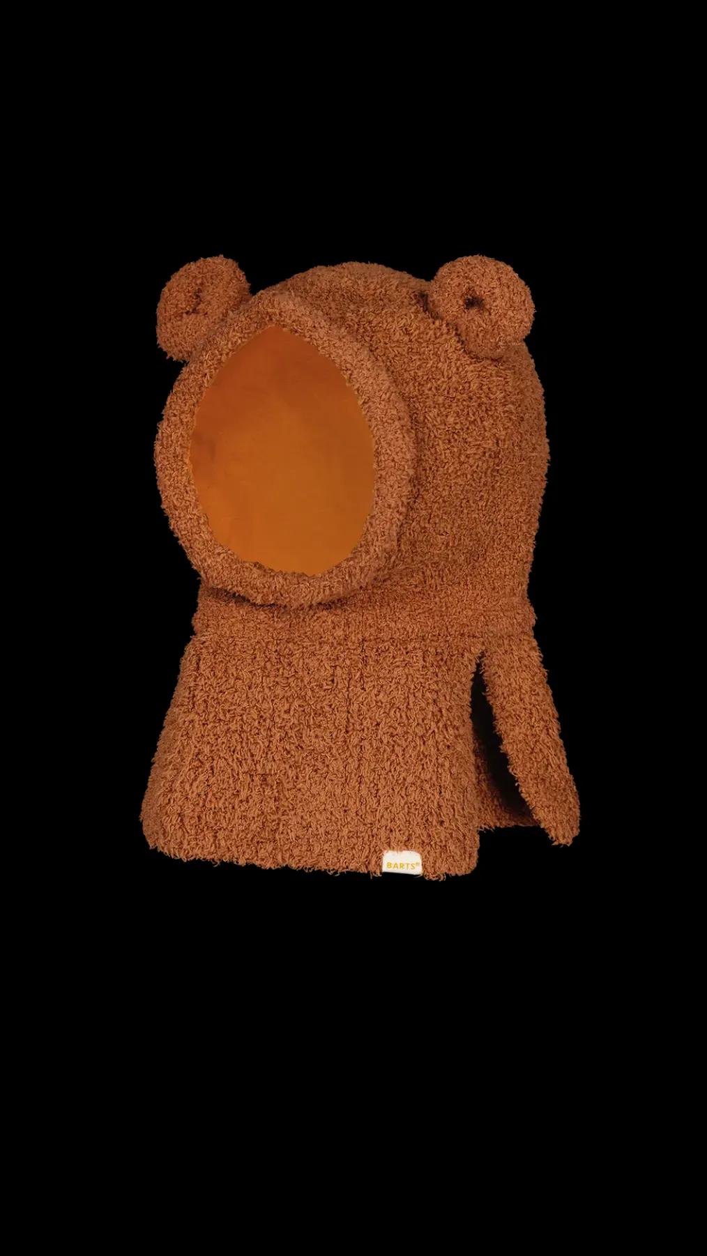 Piscea Balaclava