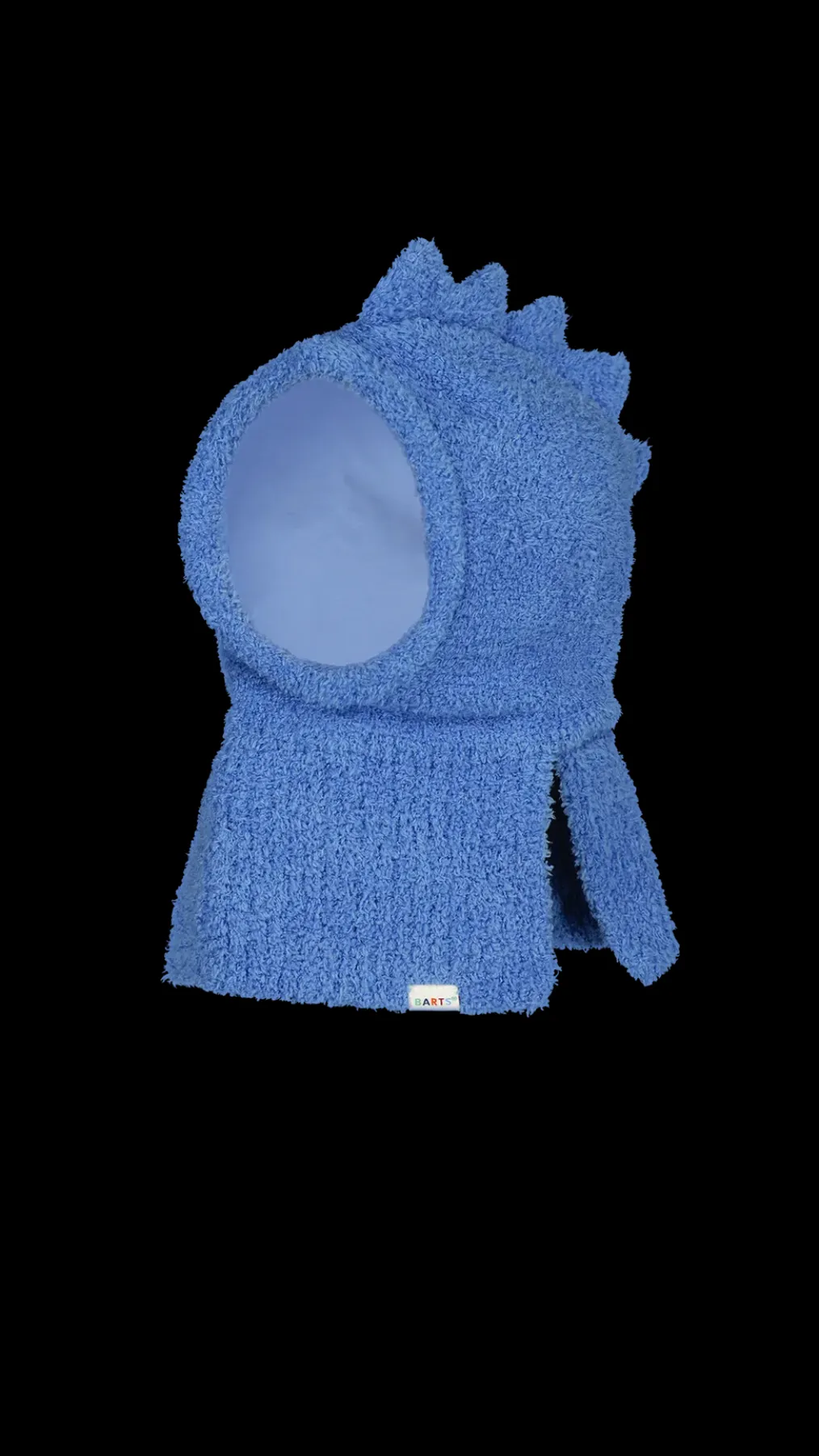 Piscea Balaclava