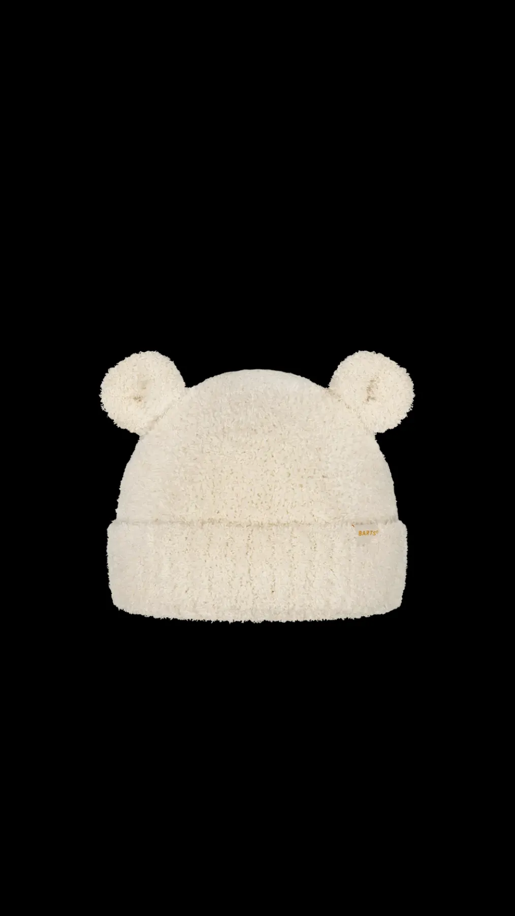 Piscea Beanie