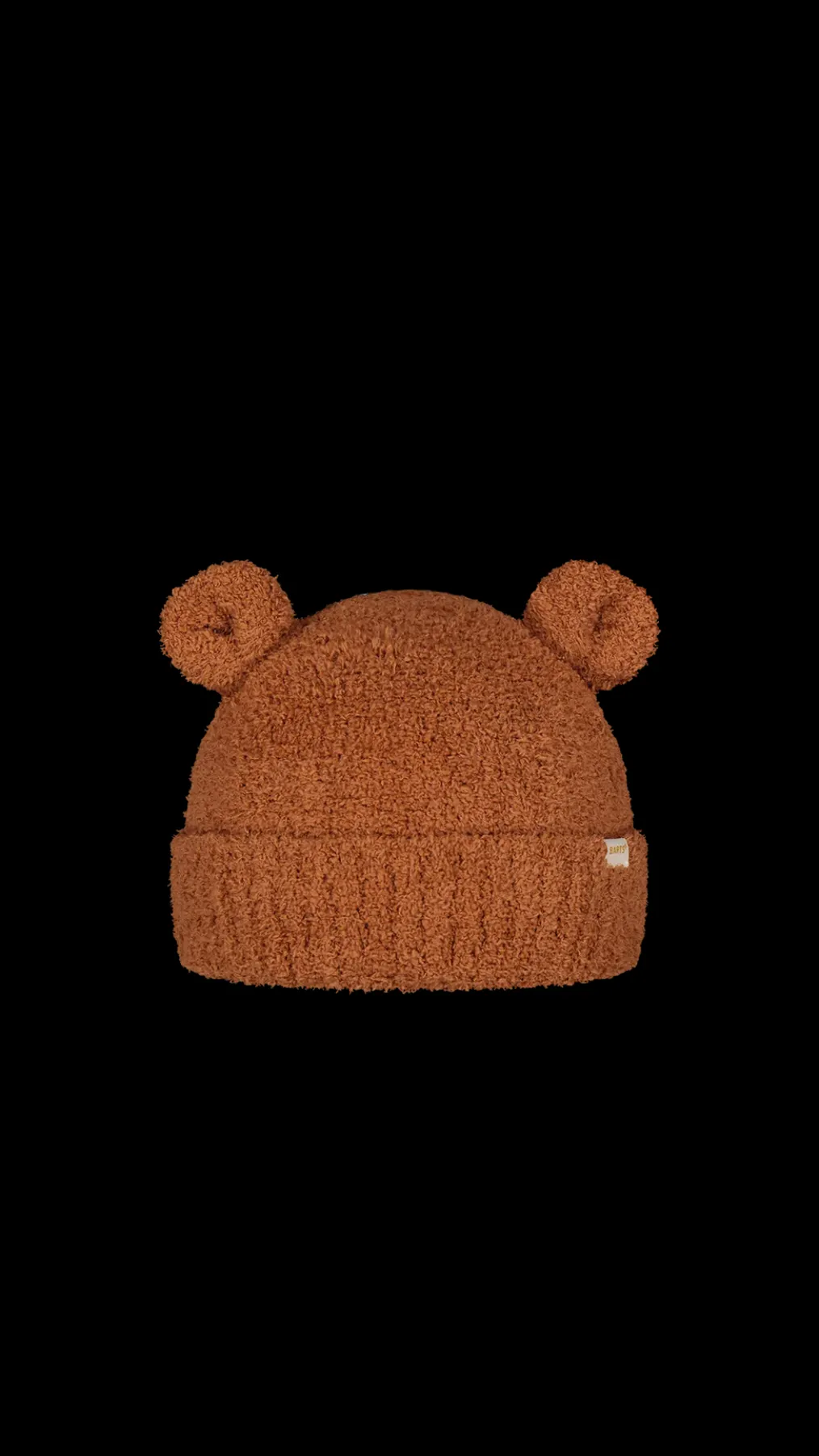 Piscea Beanie