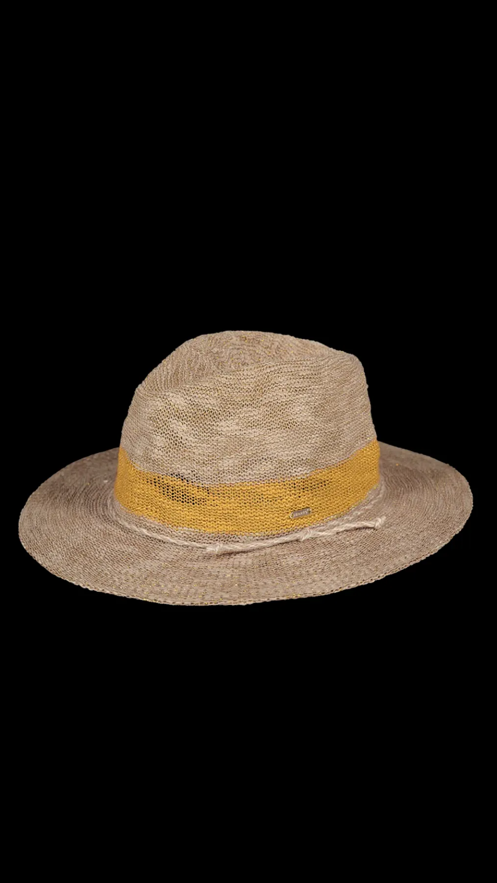 Ponui Hat