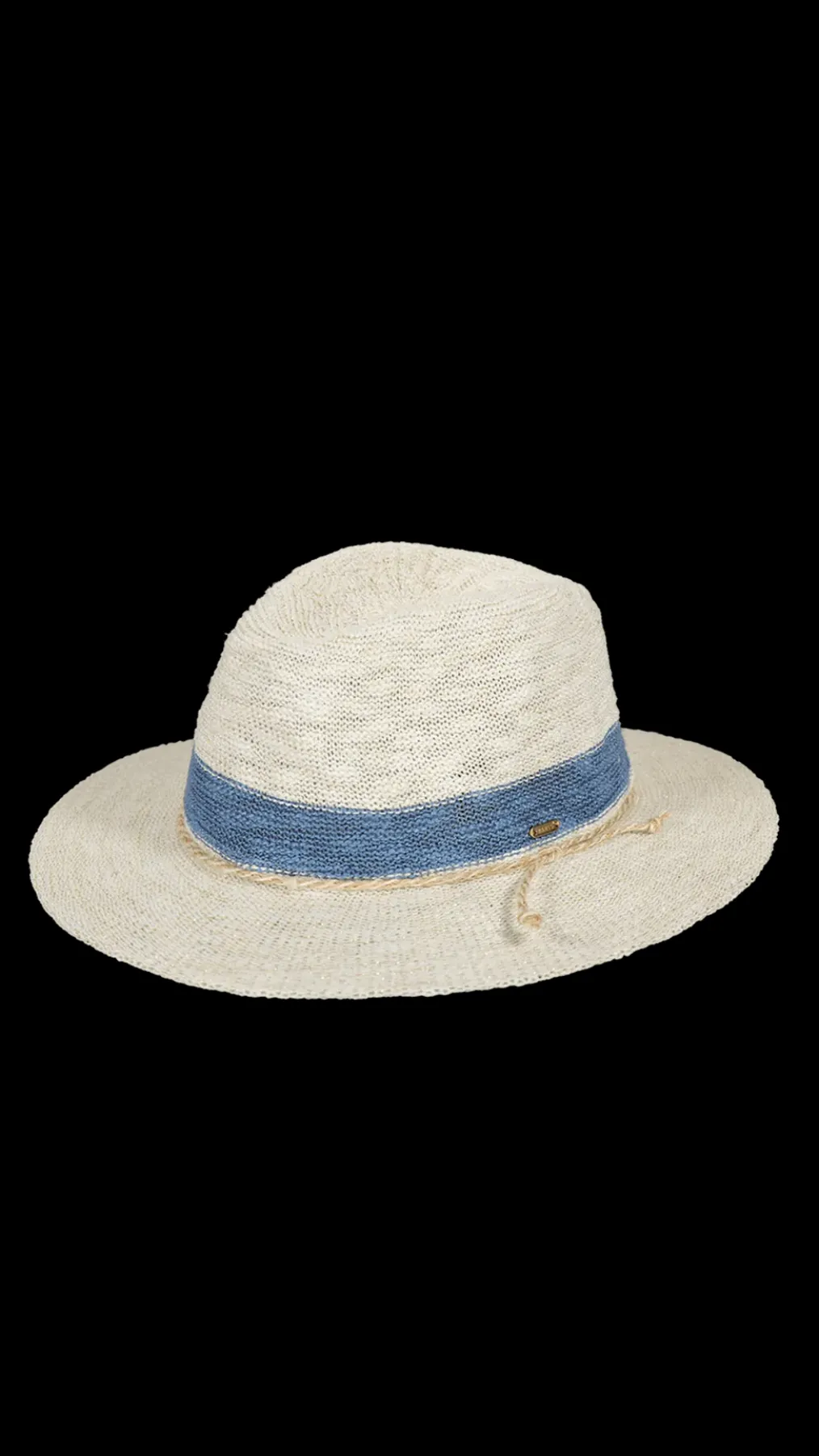 Ponui Hat