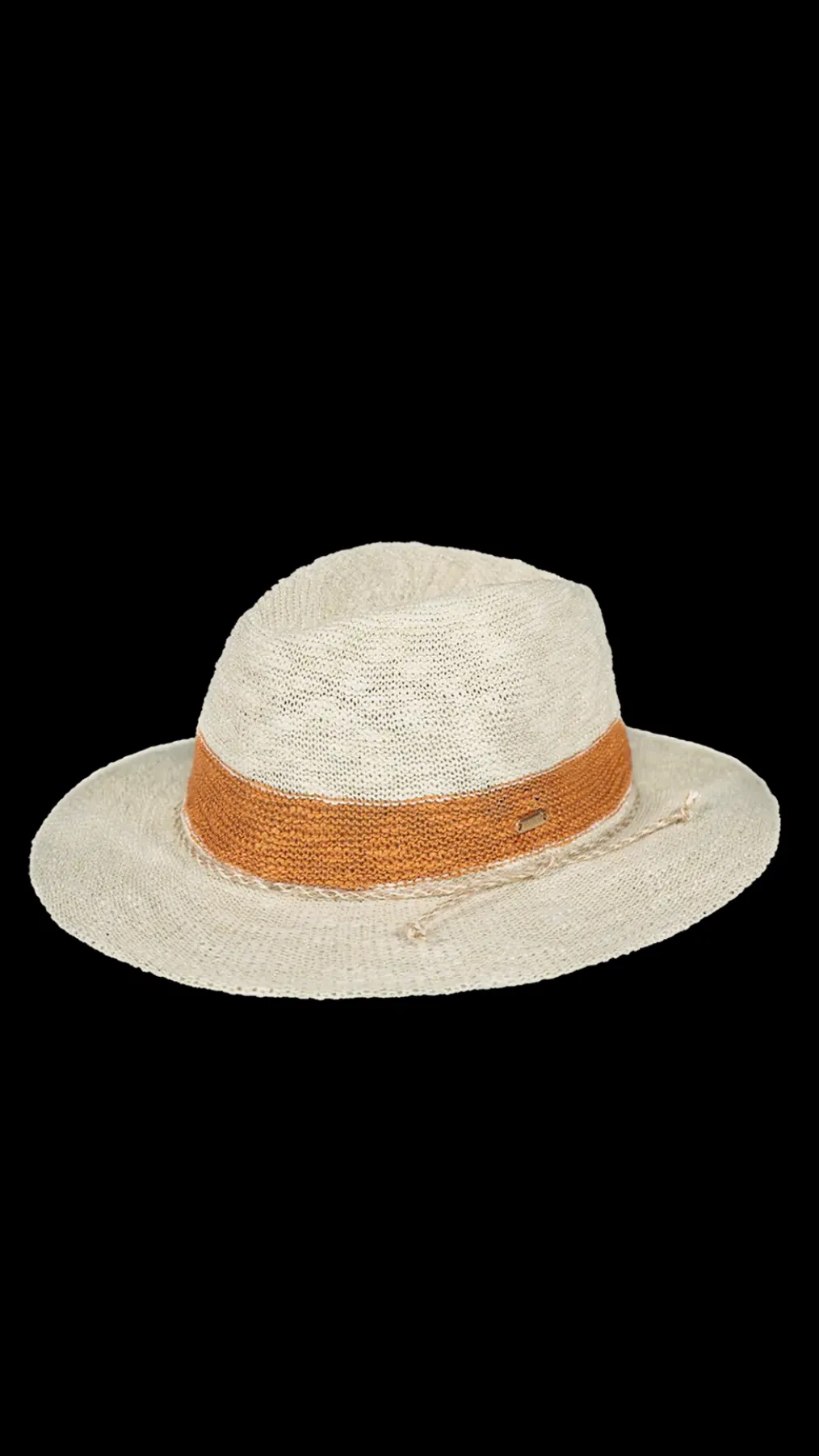 Ponui Hat