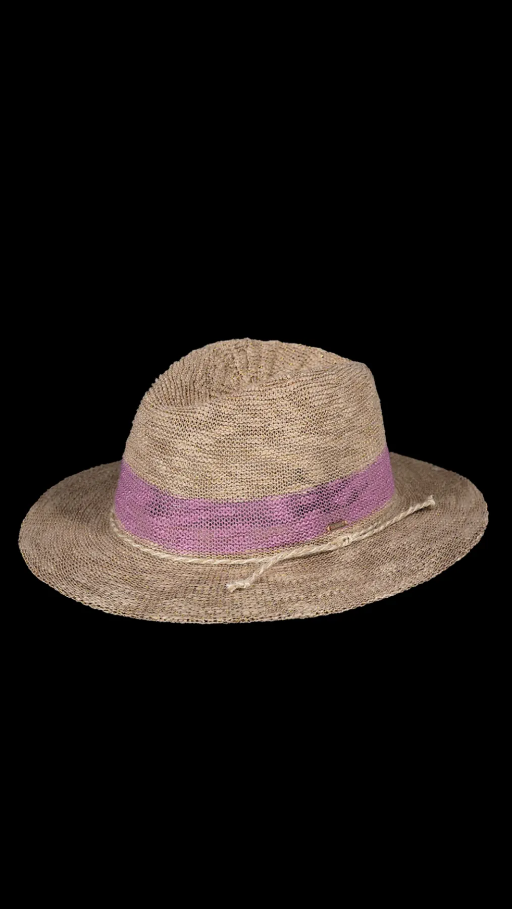 Ponui Hat