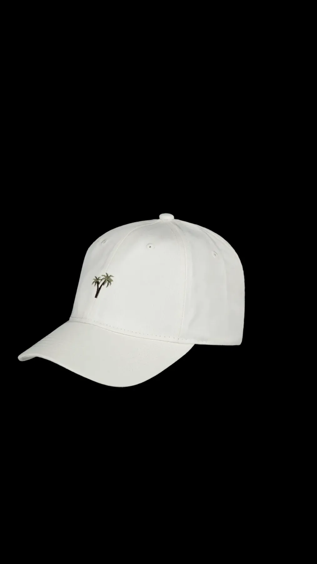 Posse Cap