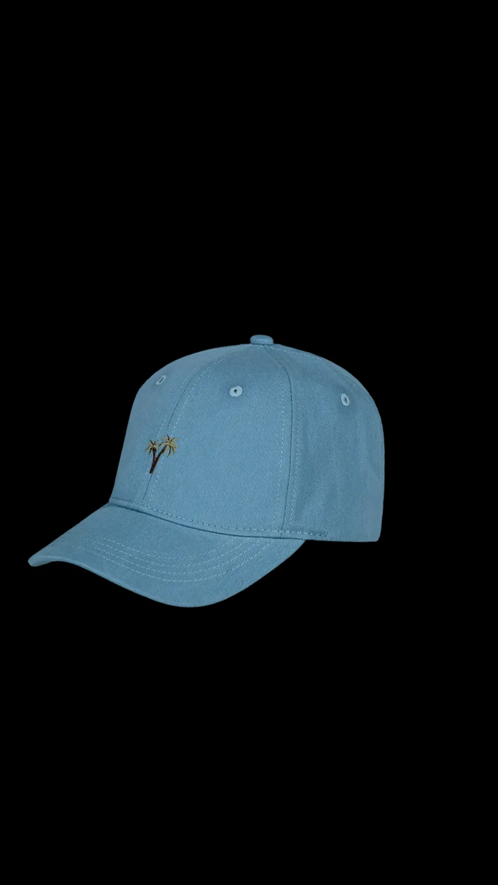 Posse Cap