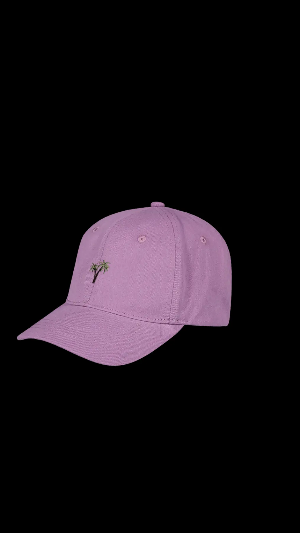 Posse Cap