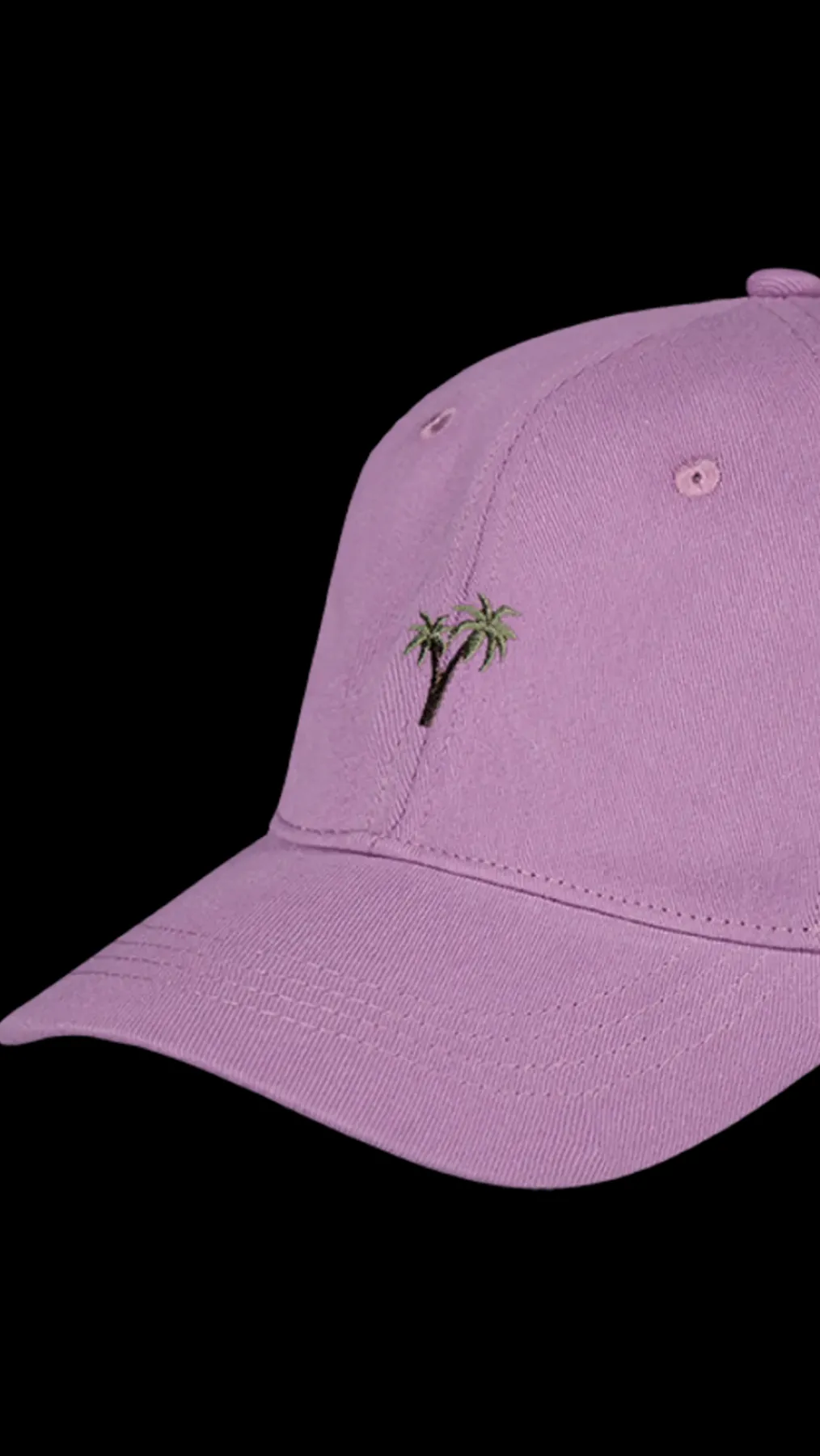 Posse Cap
