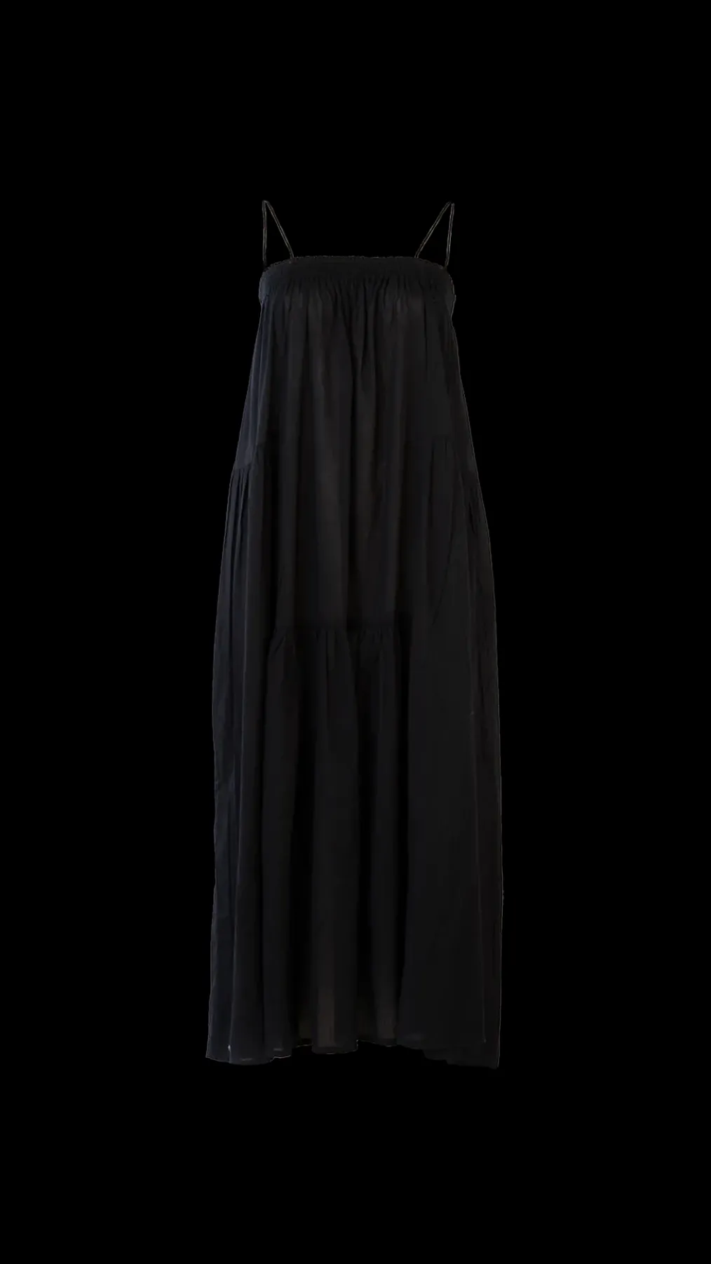 Pulpie Dress