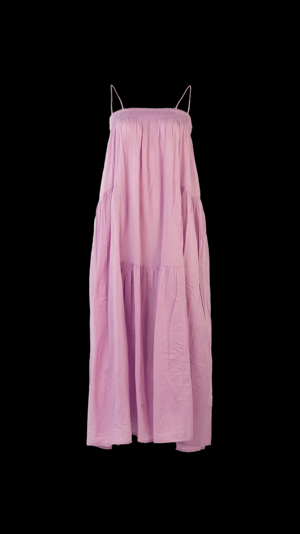 Pulpie Dress