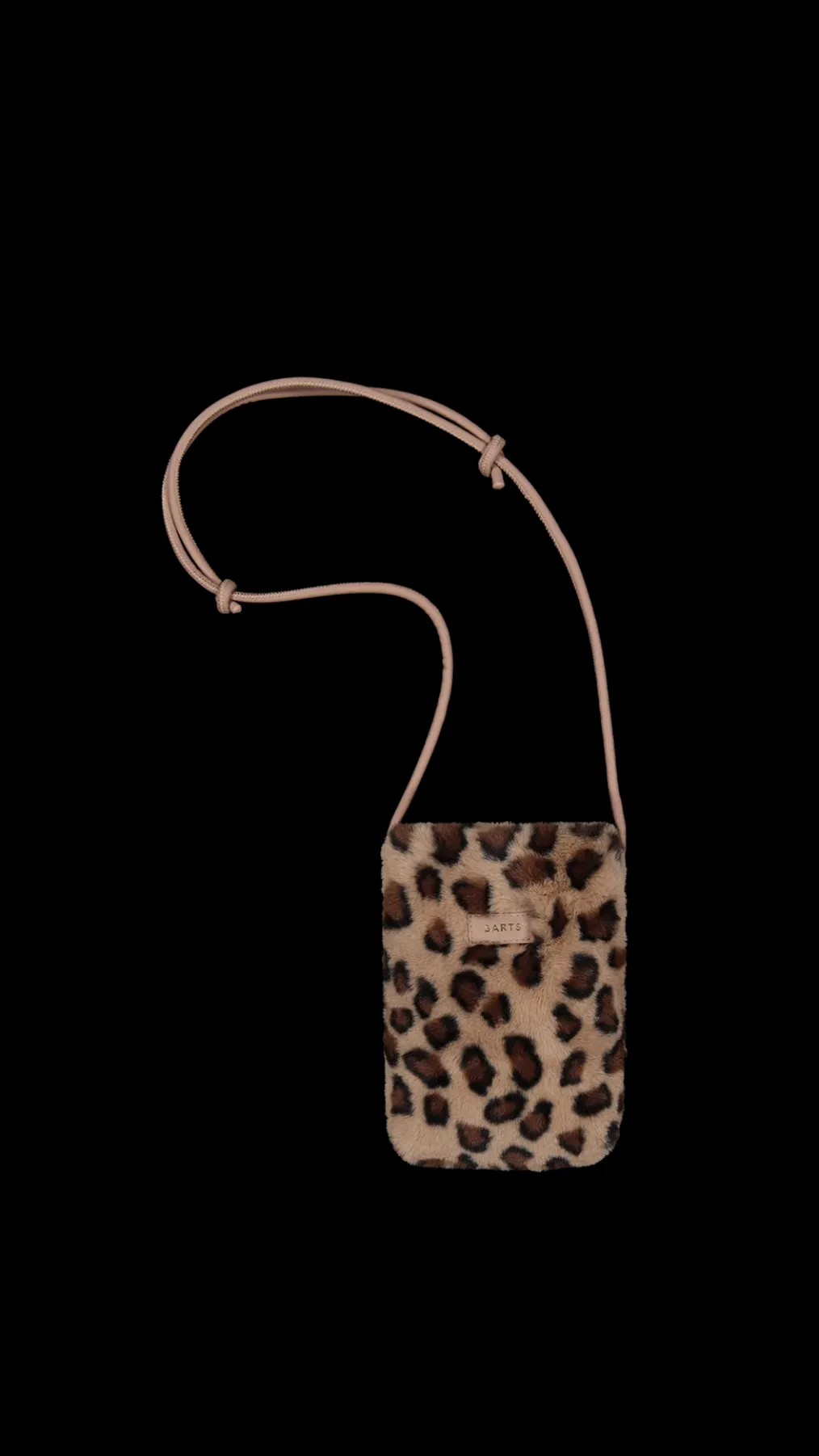 Purida Phonebag