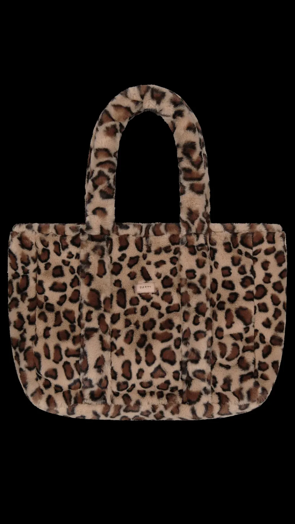 Purida Shopper