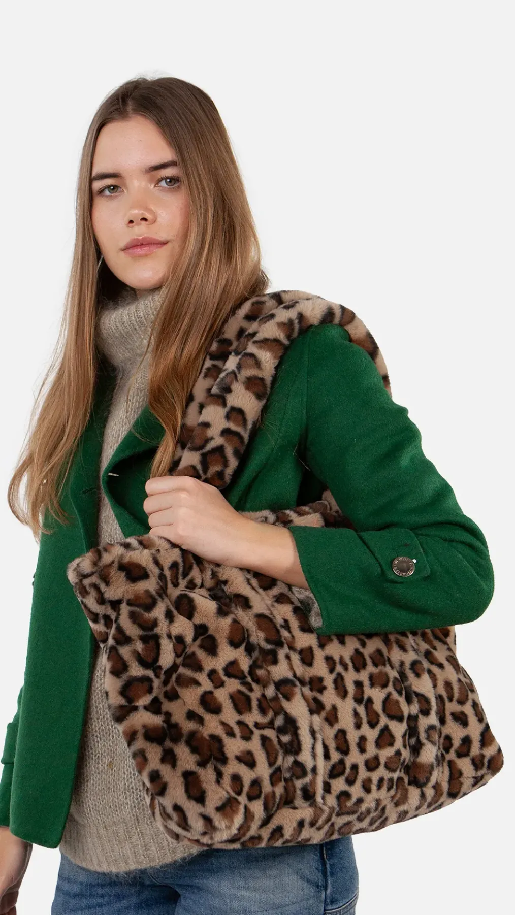 Purida Shopper
