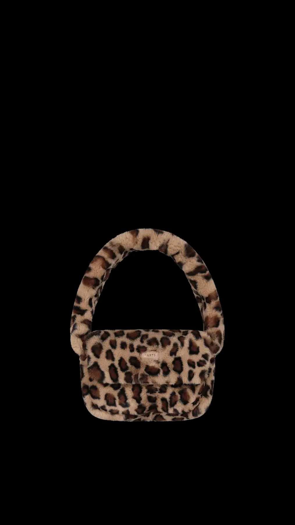 Purida Shoulderbag