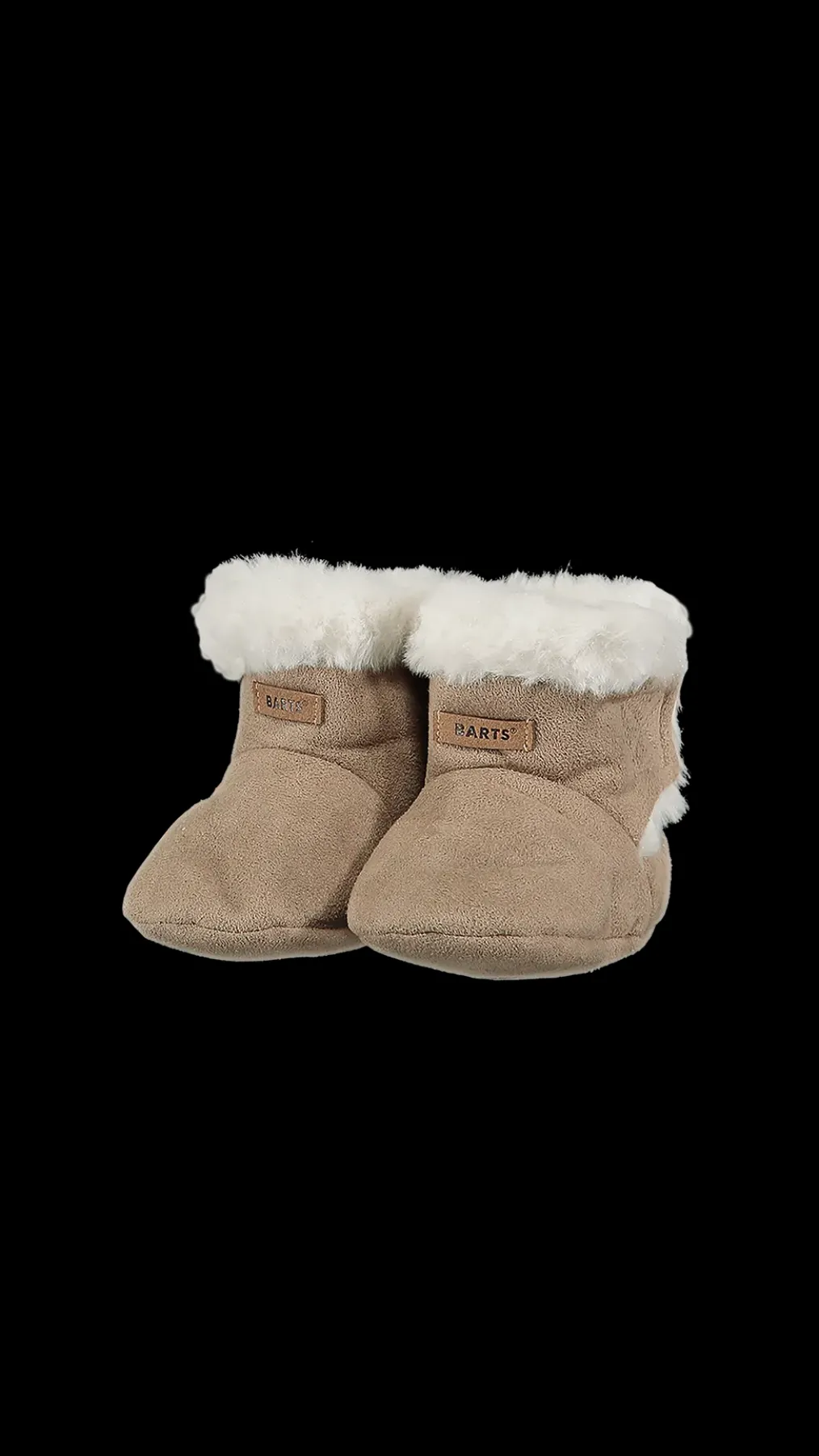 Rainu Shoes