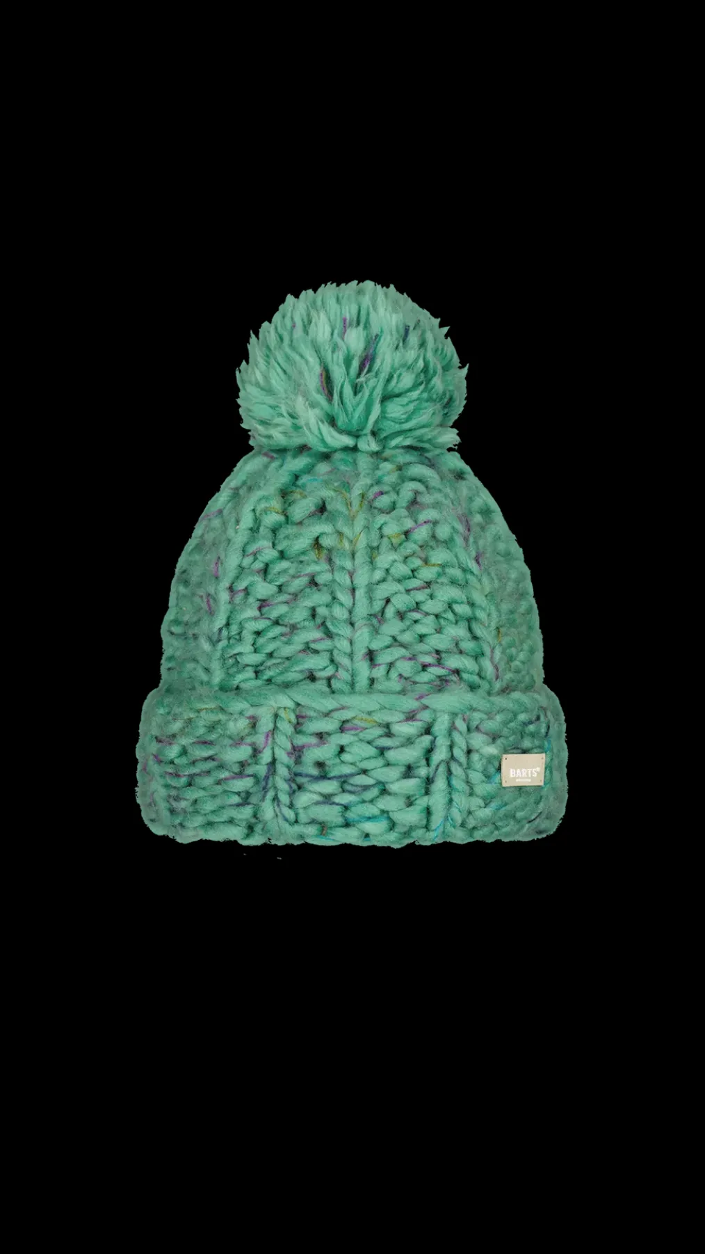 Ranive Beanie