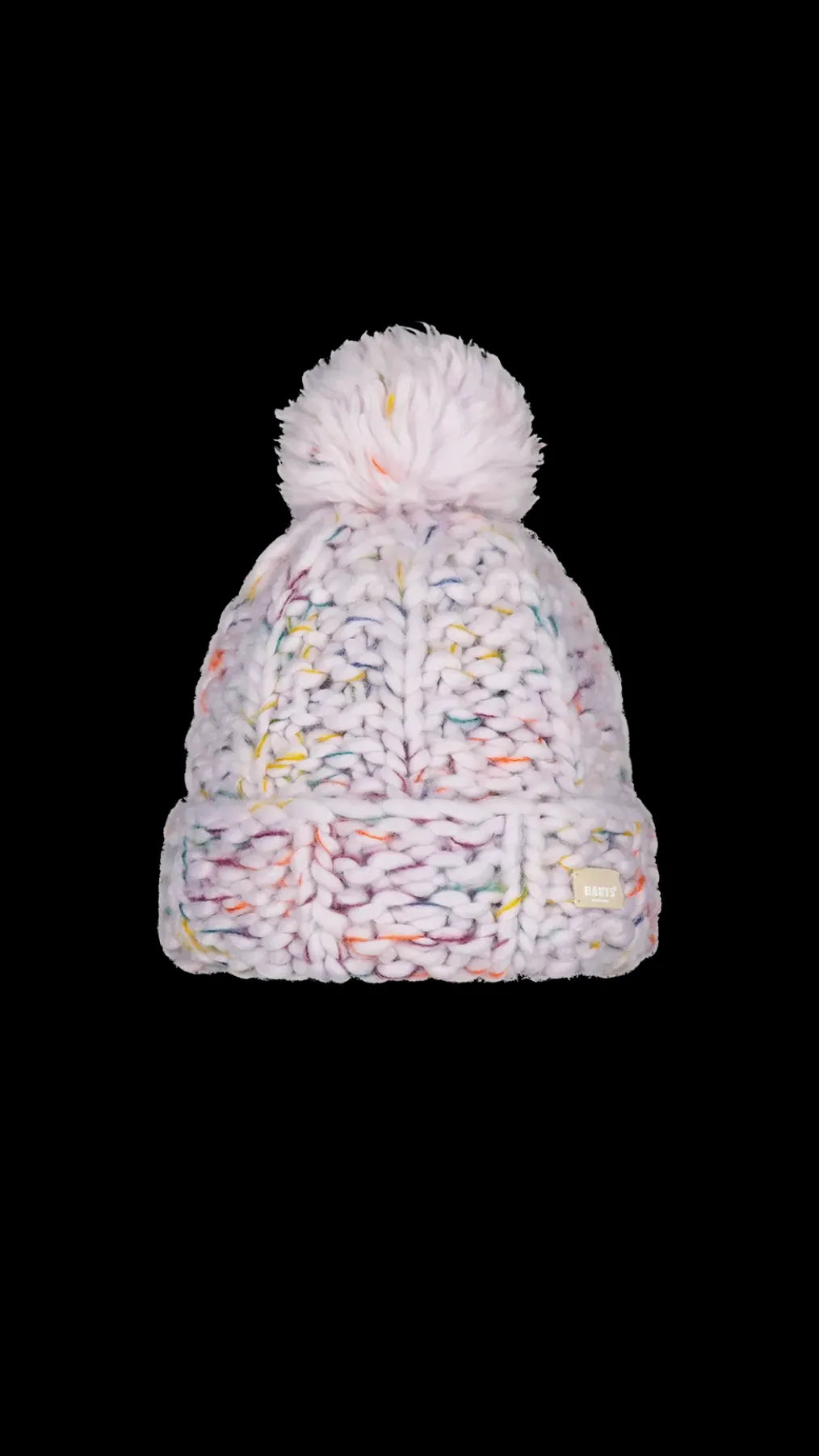 Ranive Beanie
