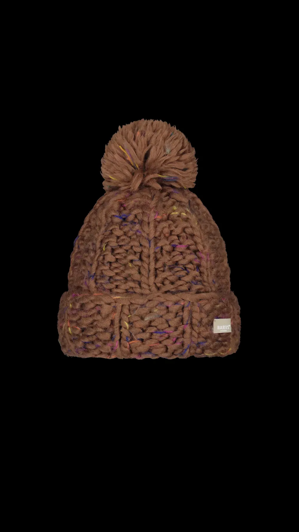 Ranive Beanie
