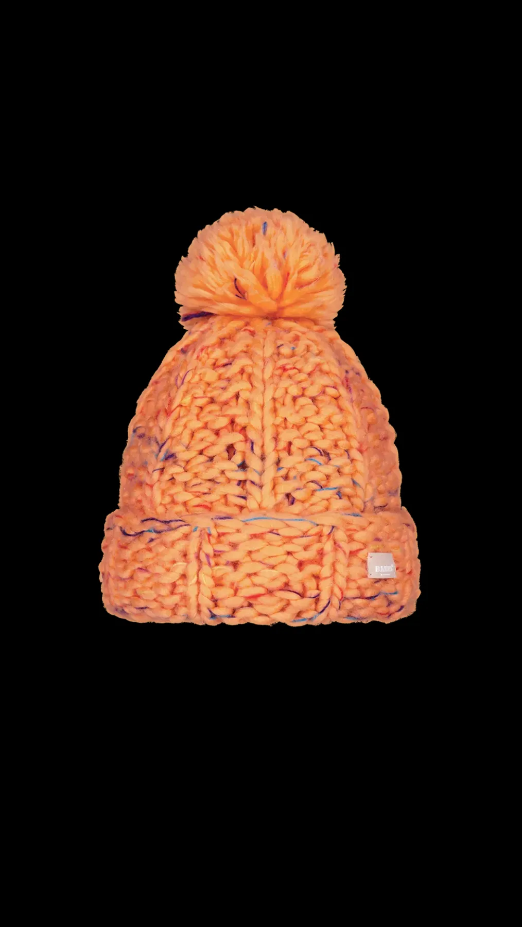 Ranive Beanie