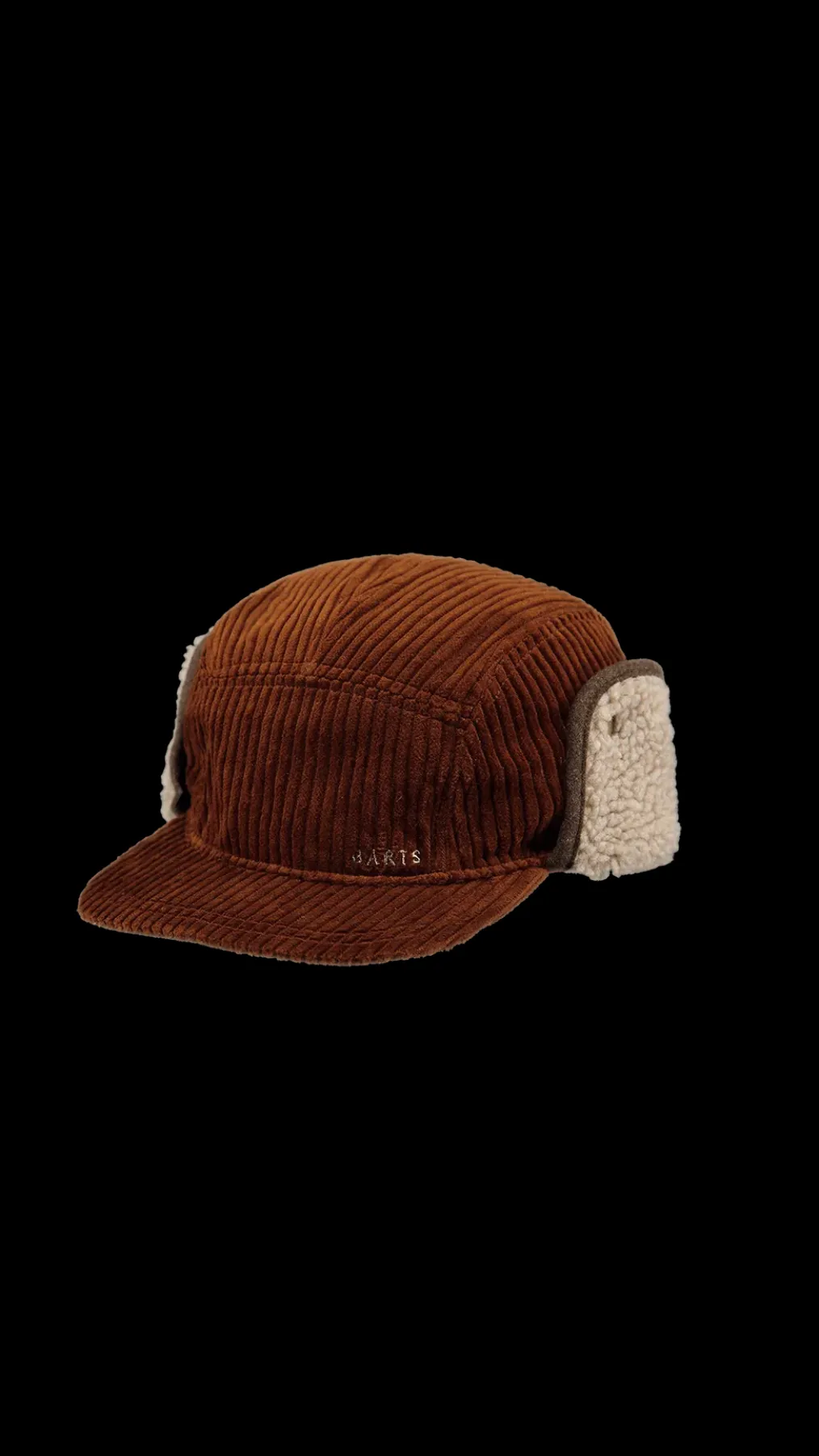 Rayner Cap