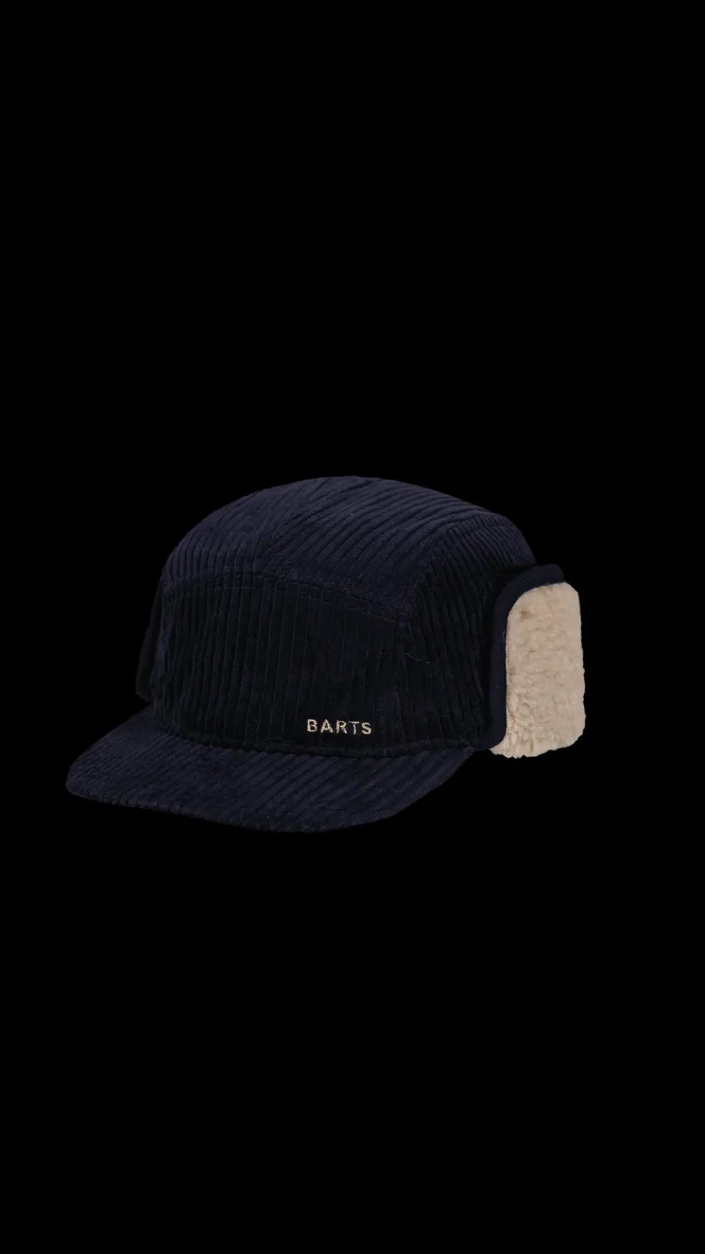 Rayner Cap