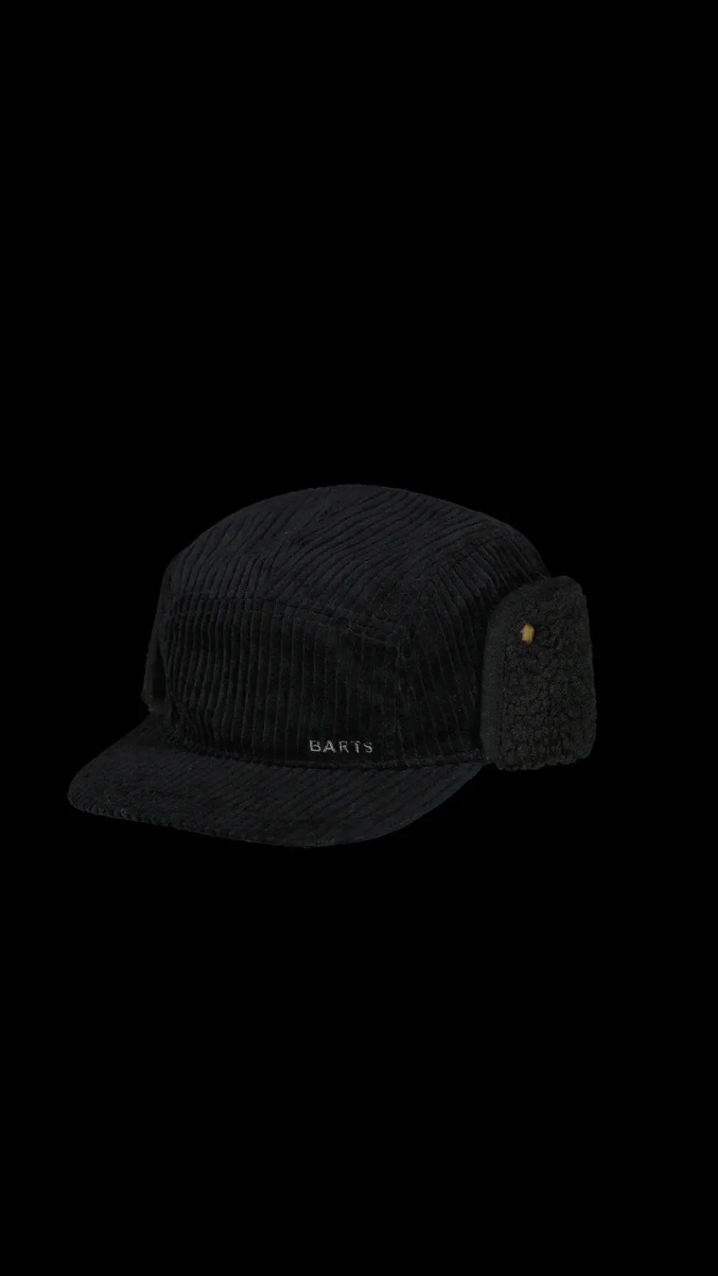 Rayner Cap