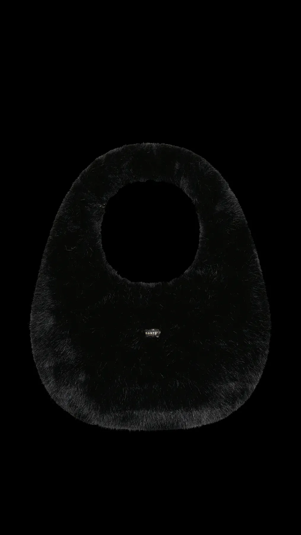 Reydar Bag