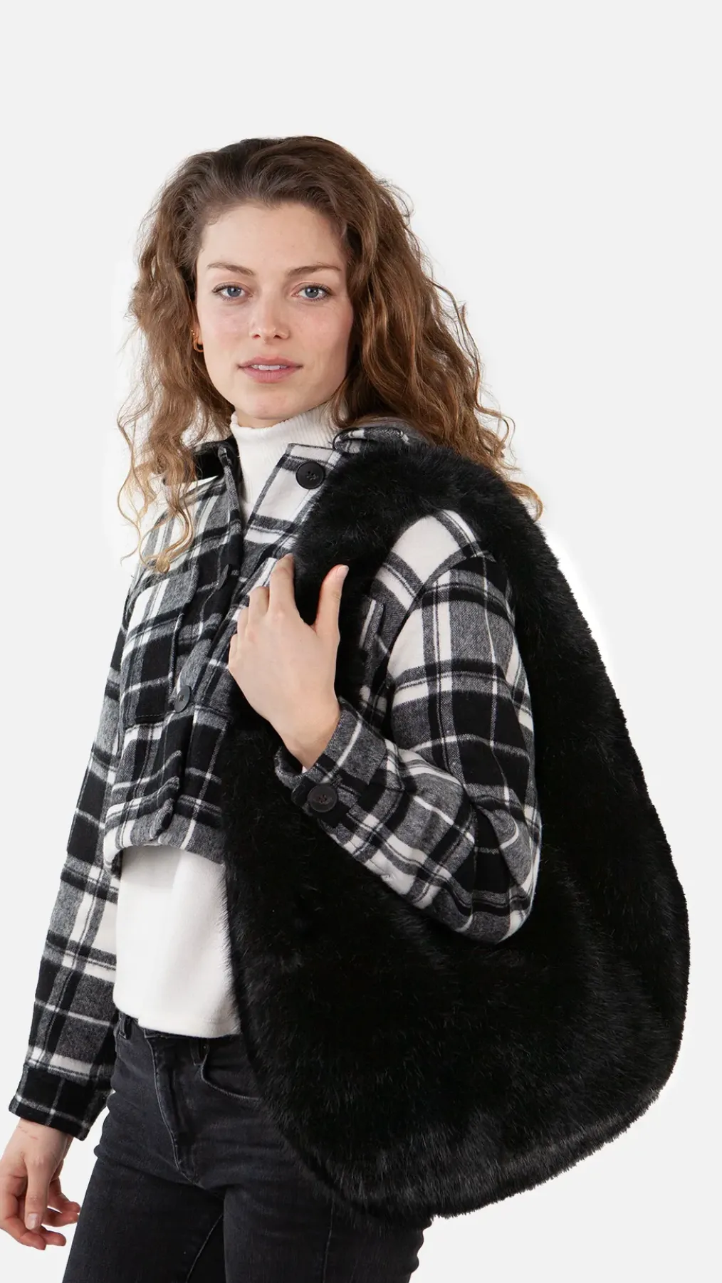Reydar Bag