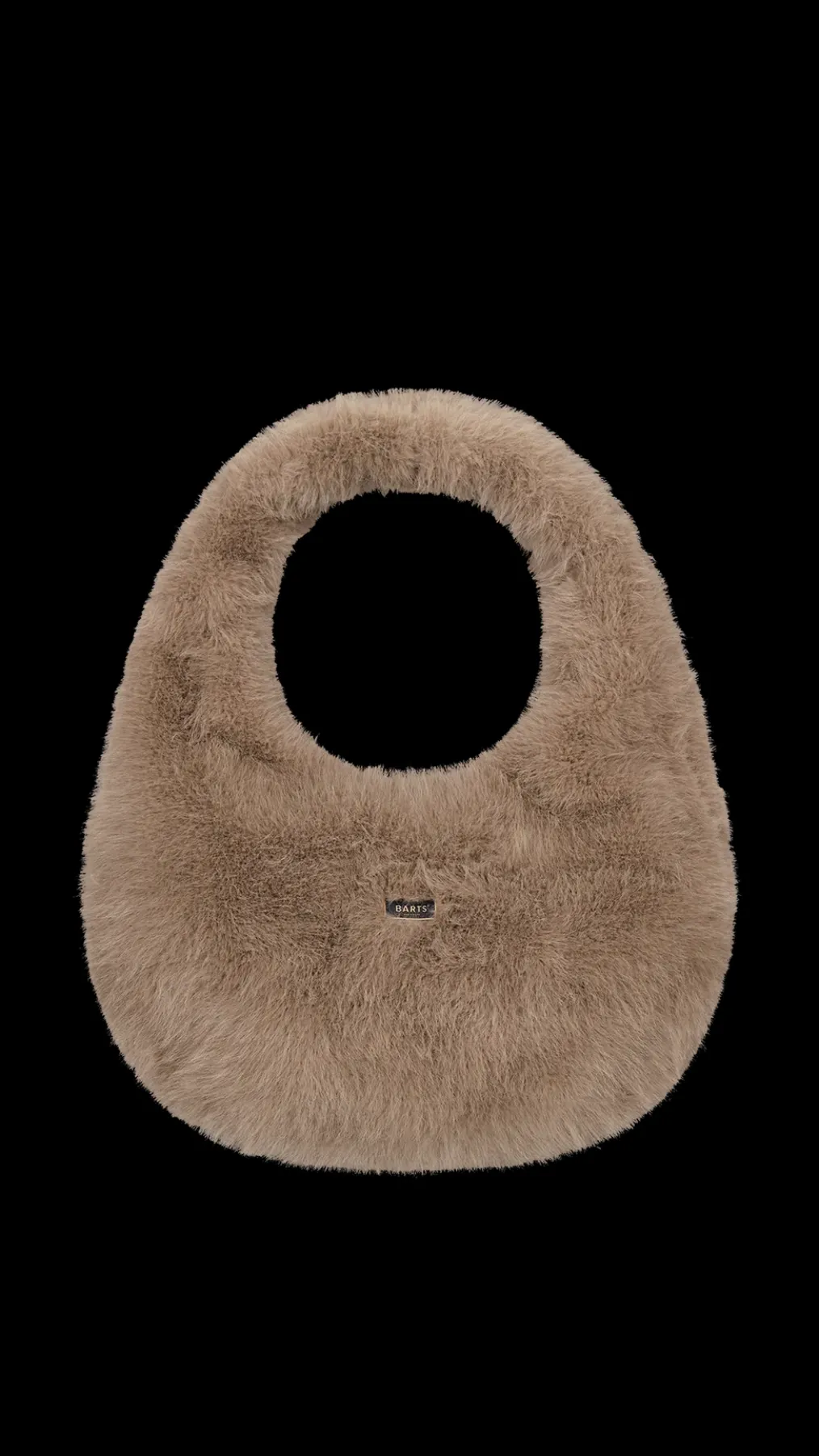 Reydar Bag